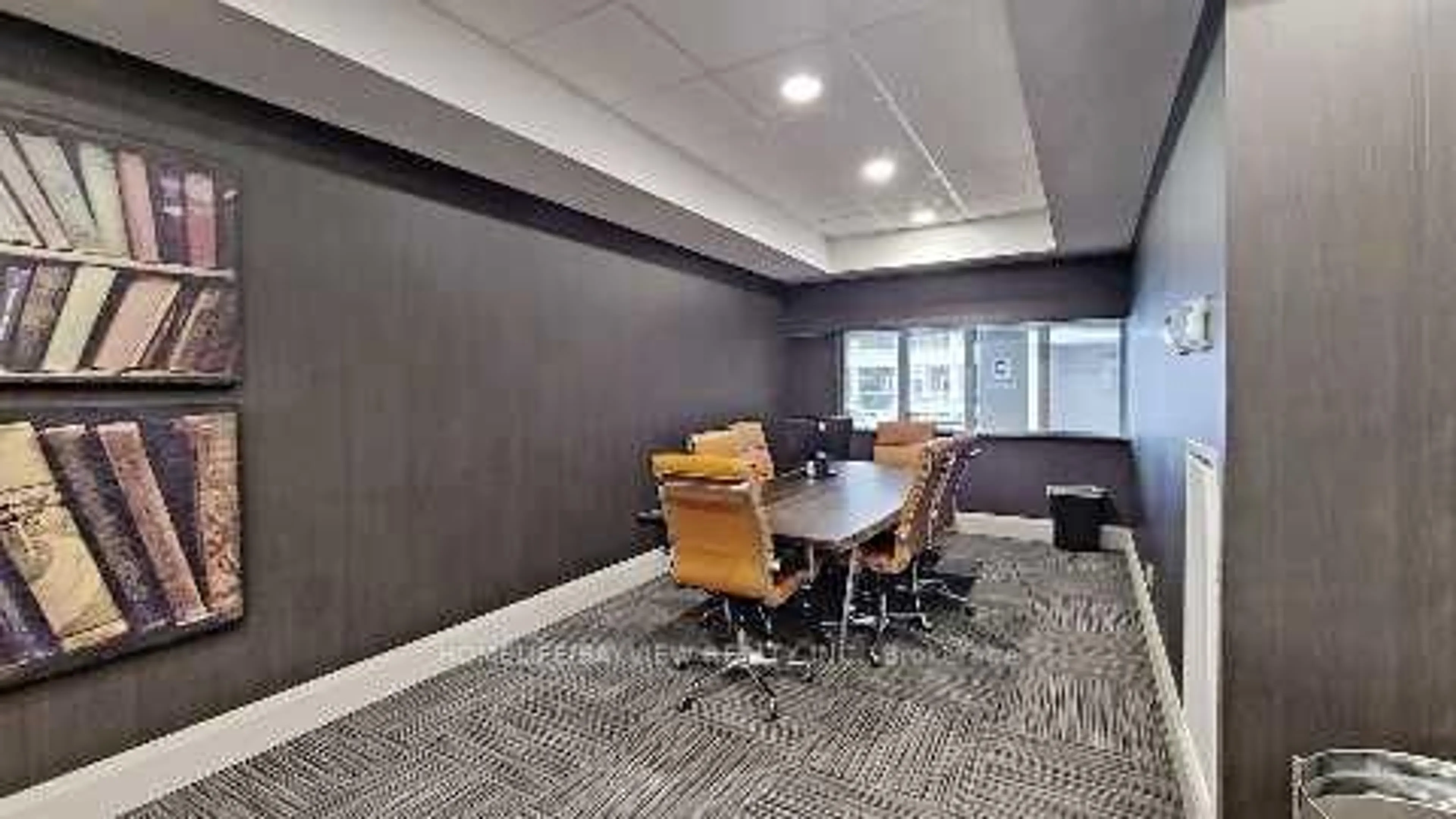 A pic of a room for 35 Bastion St #1115, Toronto Ontario M5V 0C2