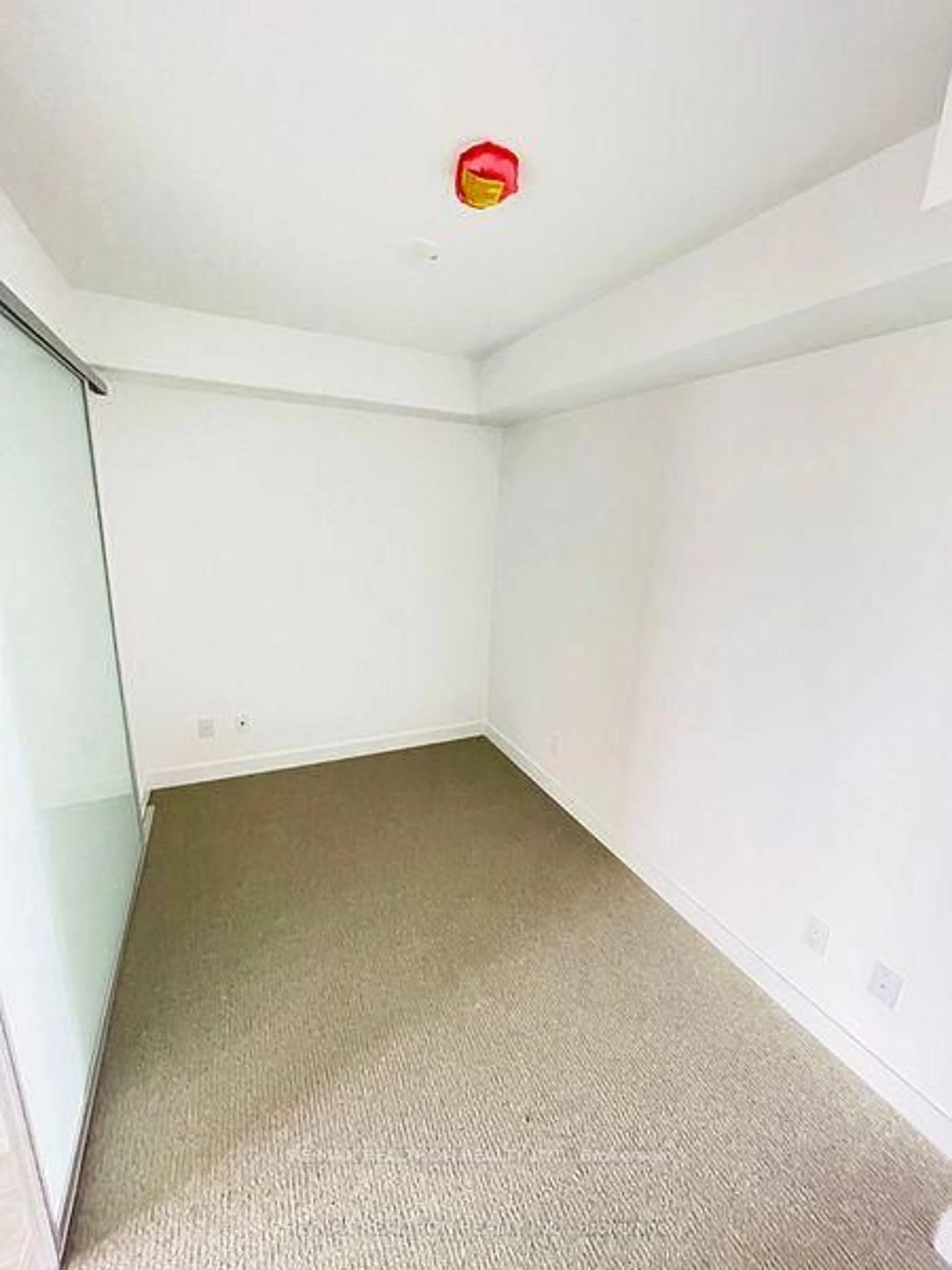 A pic of a room for 120 Varna Dr #1007, Toronto Ontario M6A 0B3