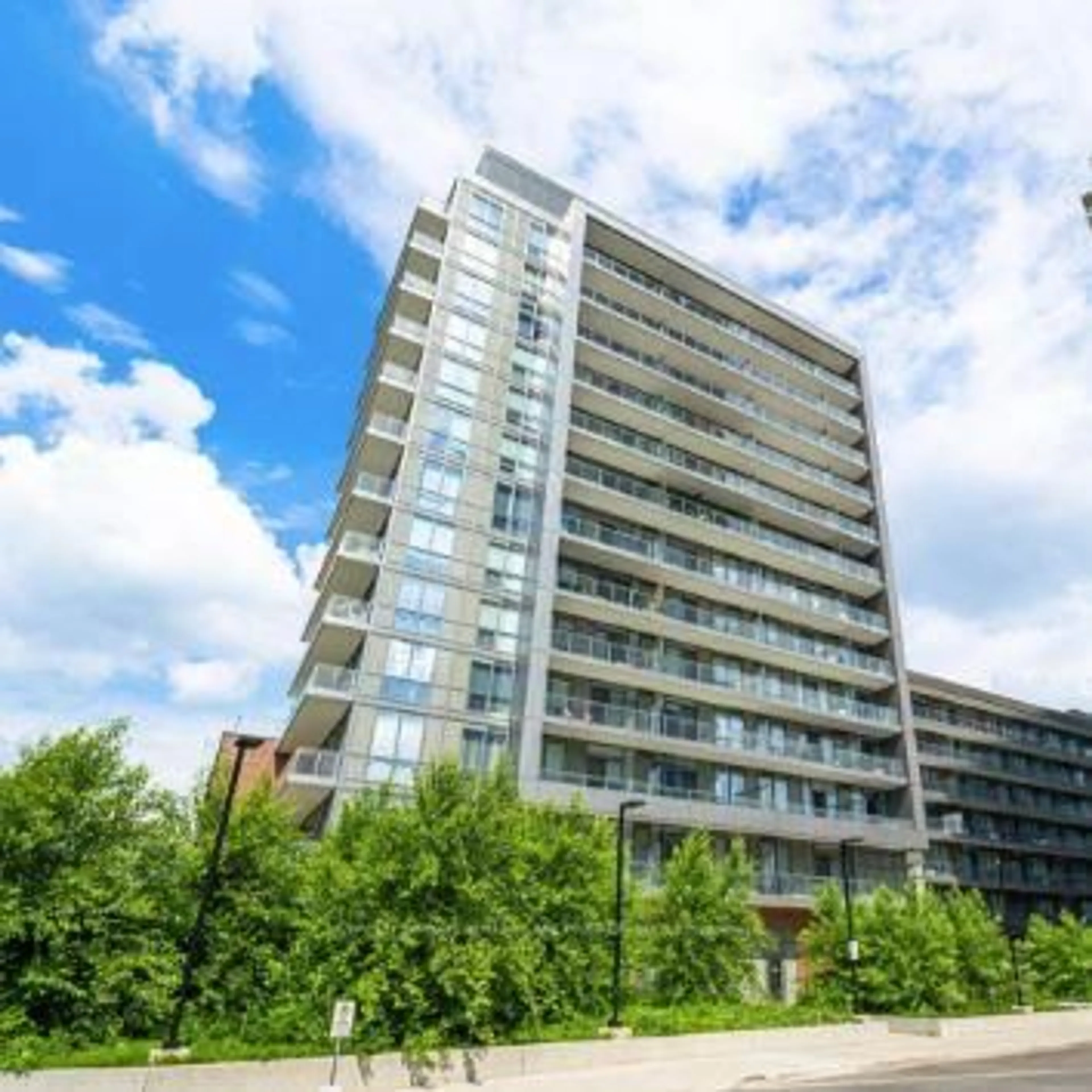 Unknown for 36 Forest Manor Rd #802, Toronto Ontario M2J 0H3