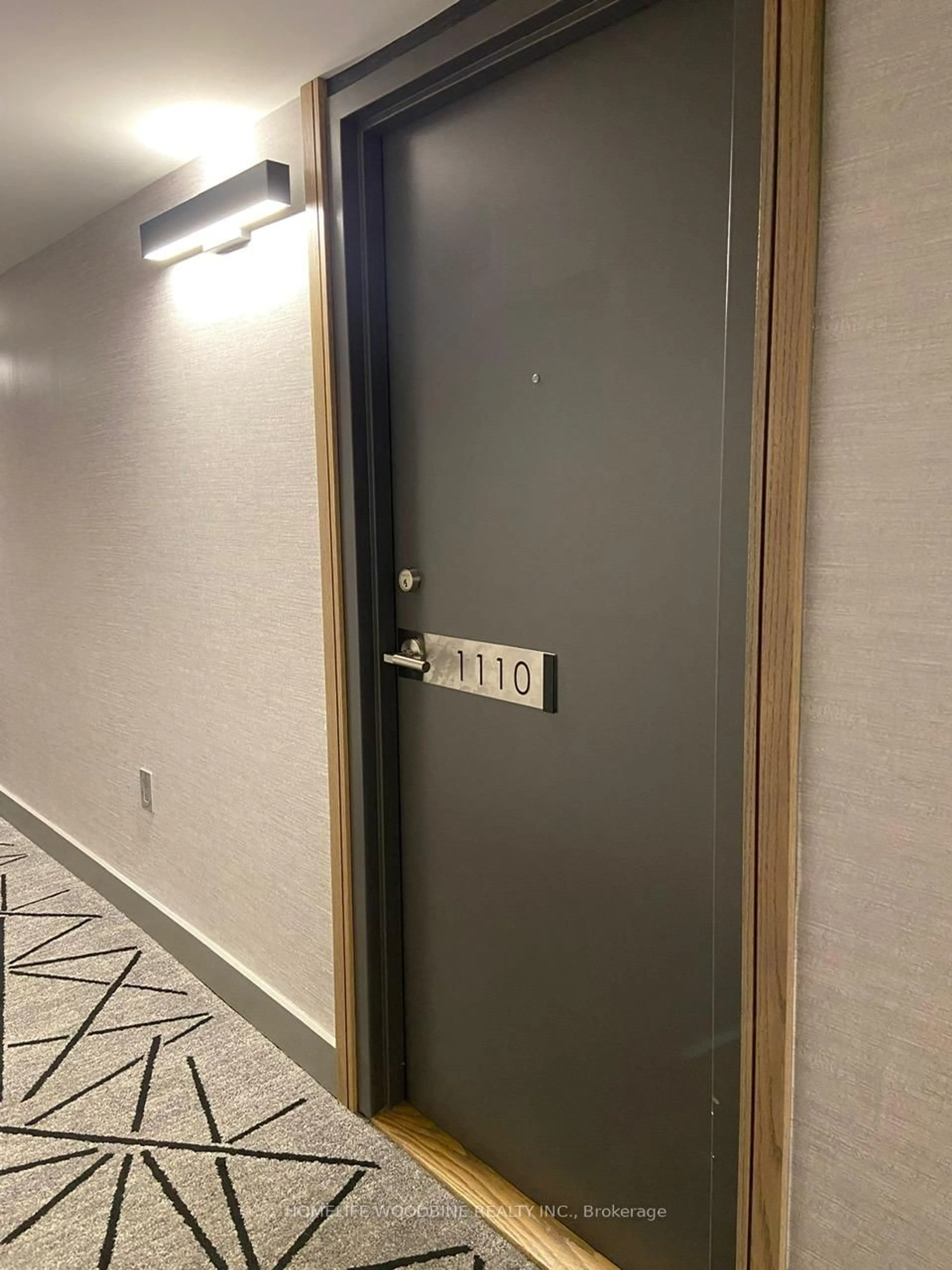 Unknown for 25 Telegram Mews #1110, Toronto Ontario M5V 3Z1
