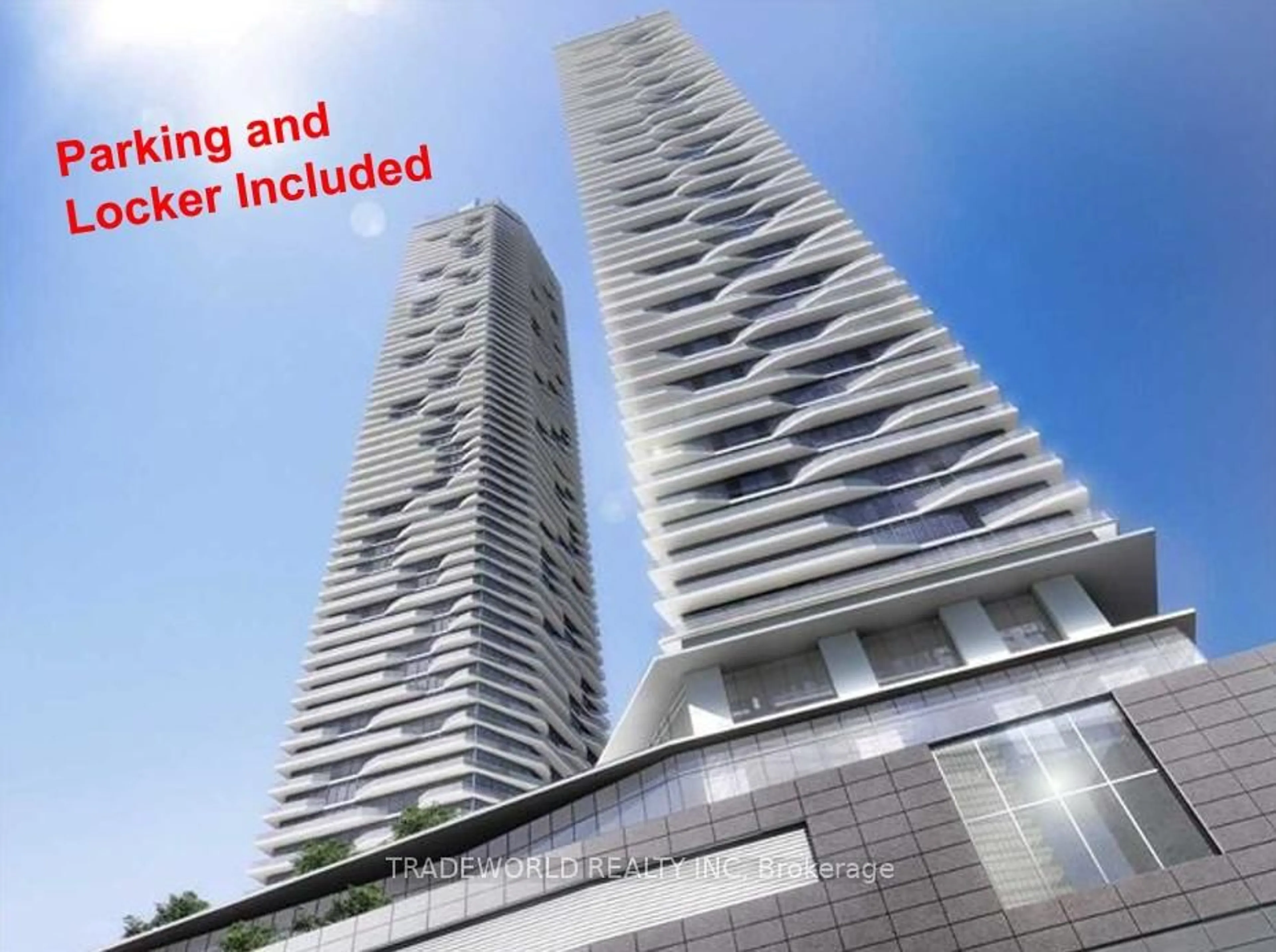 Indoor foyer for 88 Harbour St #1404, Toronto Ontario M5J 0C3