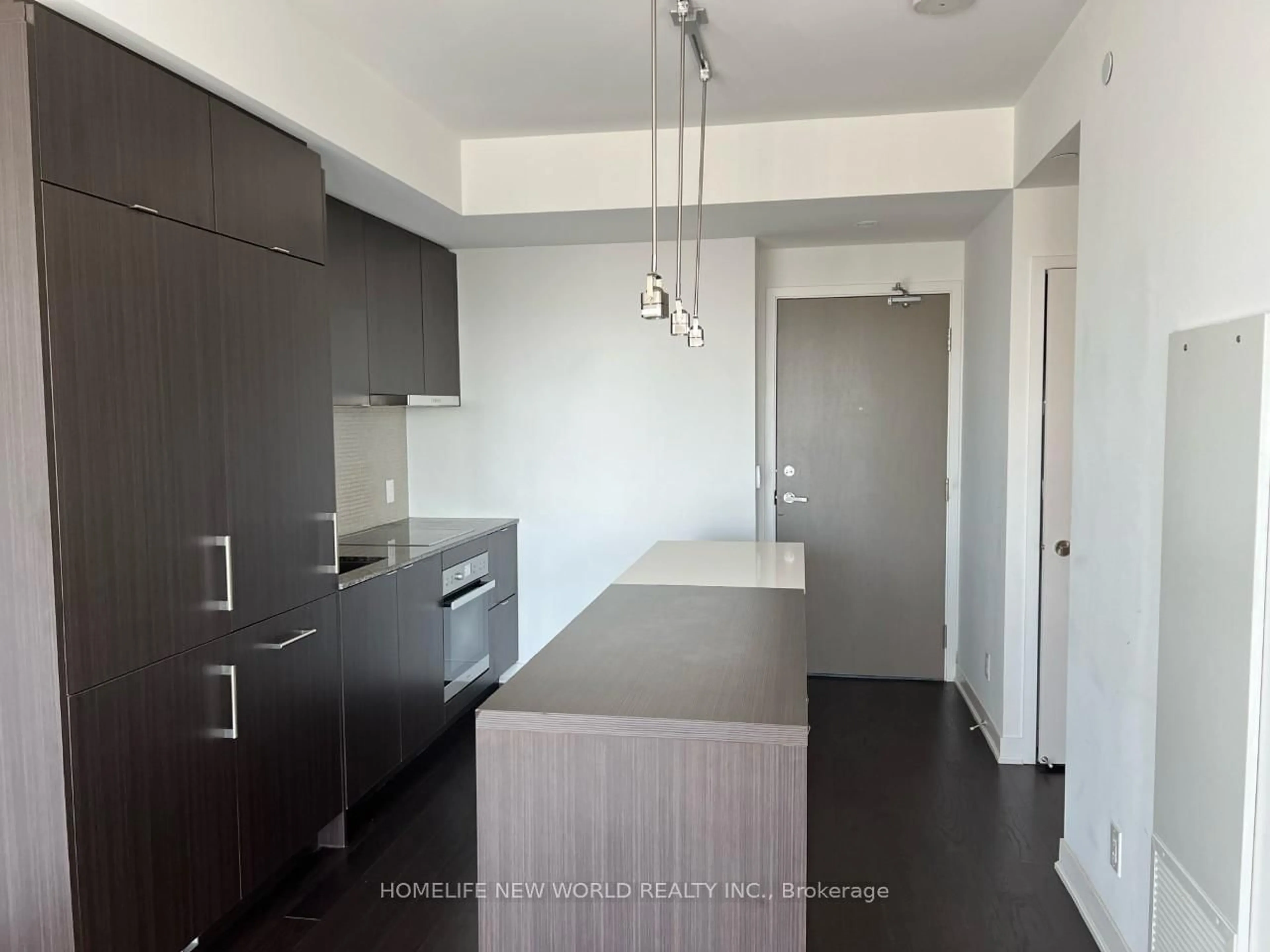 Unknown for 88 Harbour St #7103, Toronto Ontario M5J 0C3