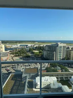 history photo preview