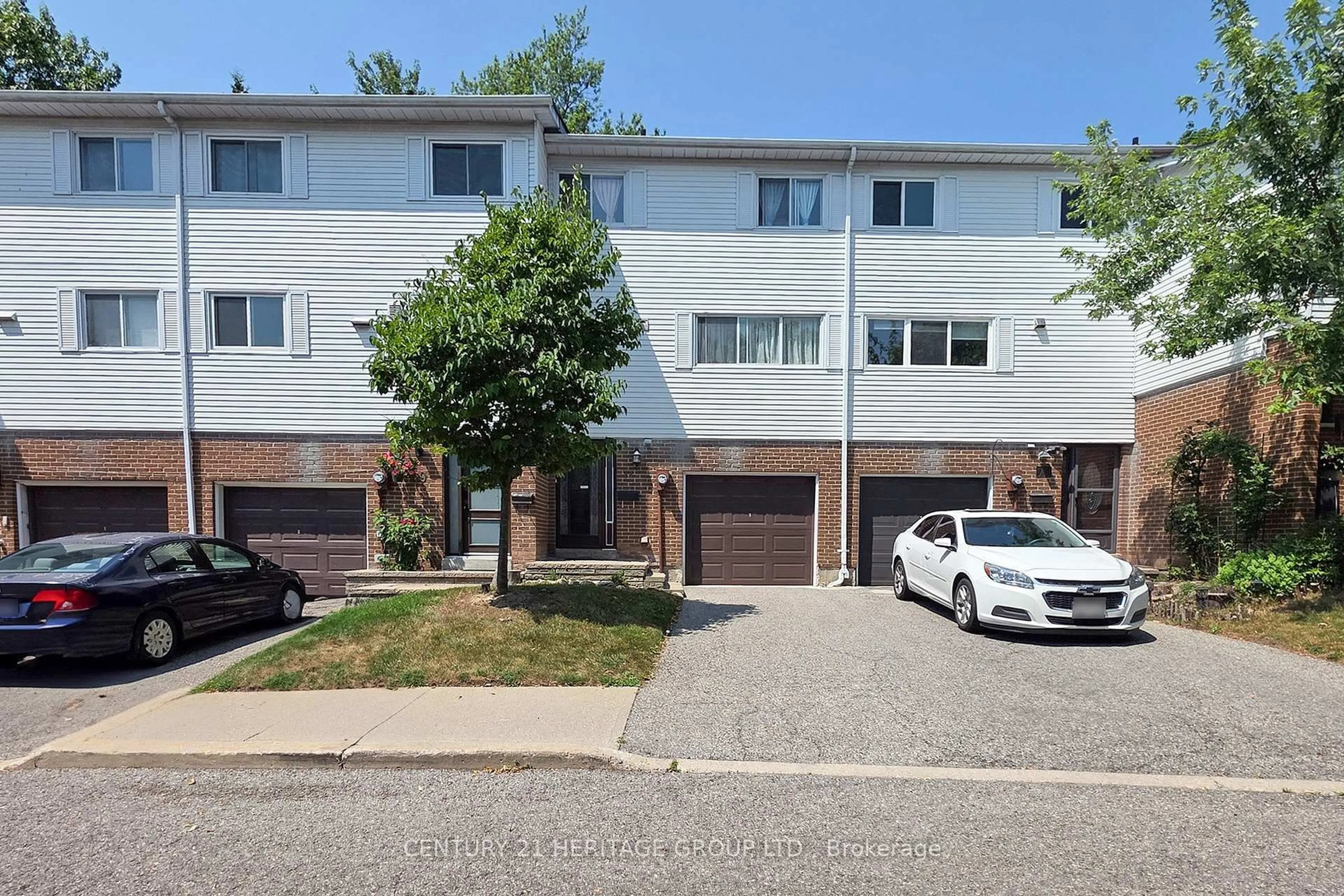 Unknown for 71 Jenny Wren Way, Toronto Ontario M2H 2Z1