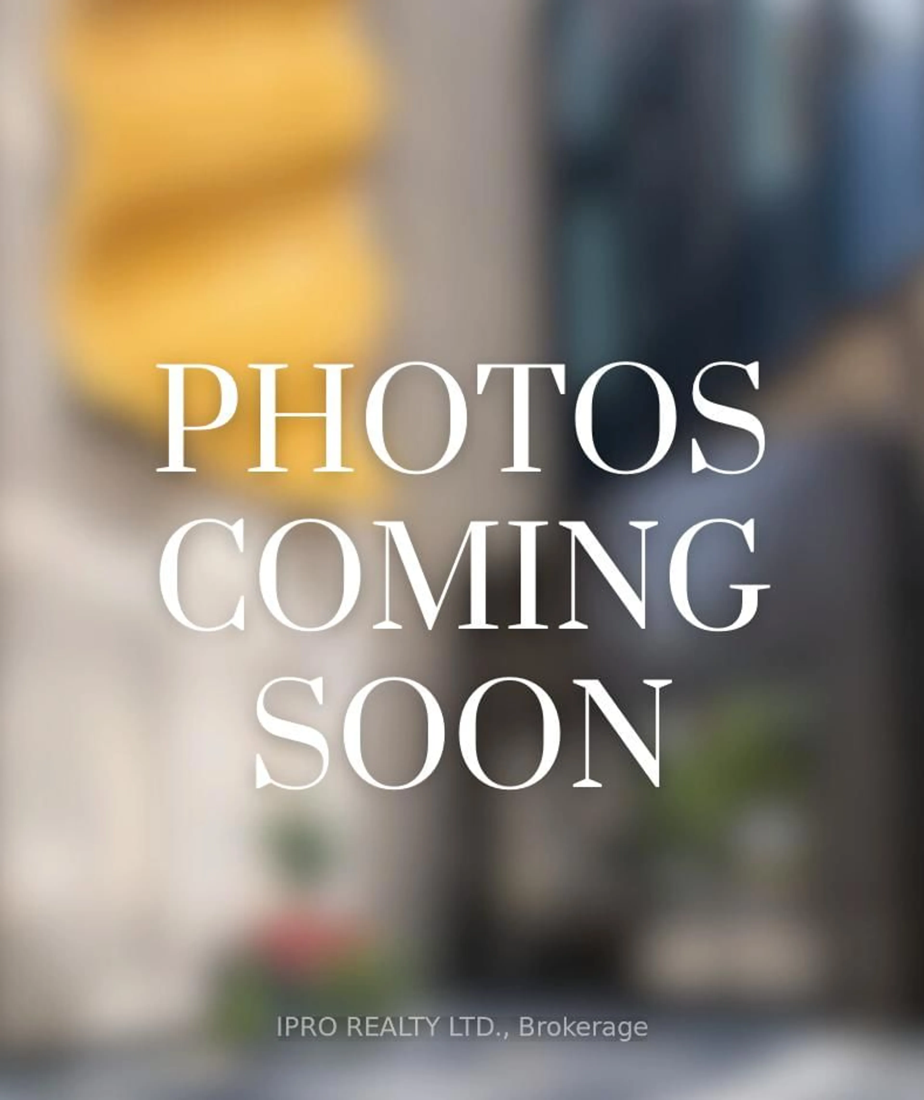 Blurry image for 60 Shuter St #506, Toronto Ontario M5B 0B7