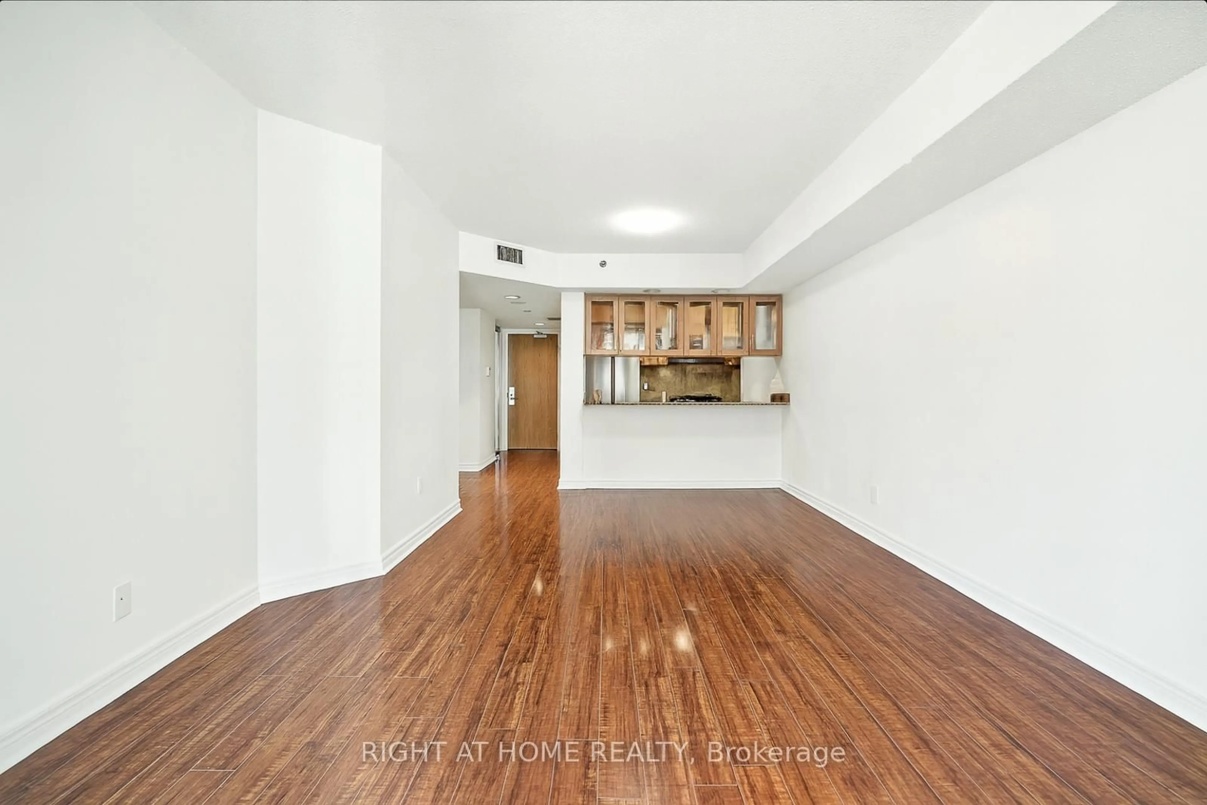Unknown for 38 Elm St #1803, Toronto Ontario M5G 2K5