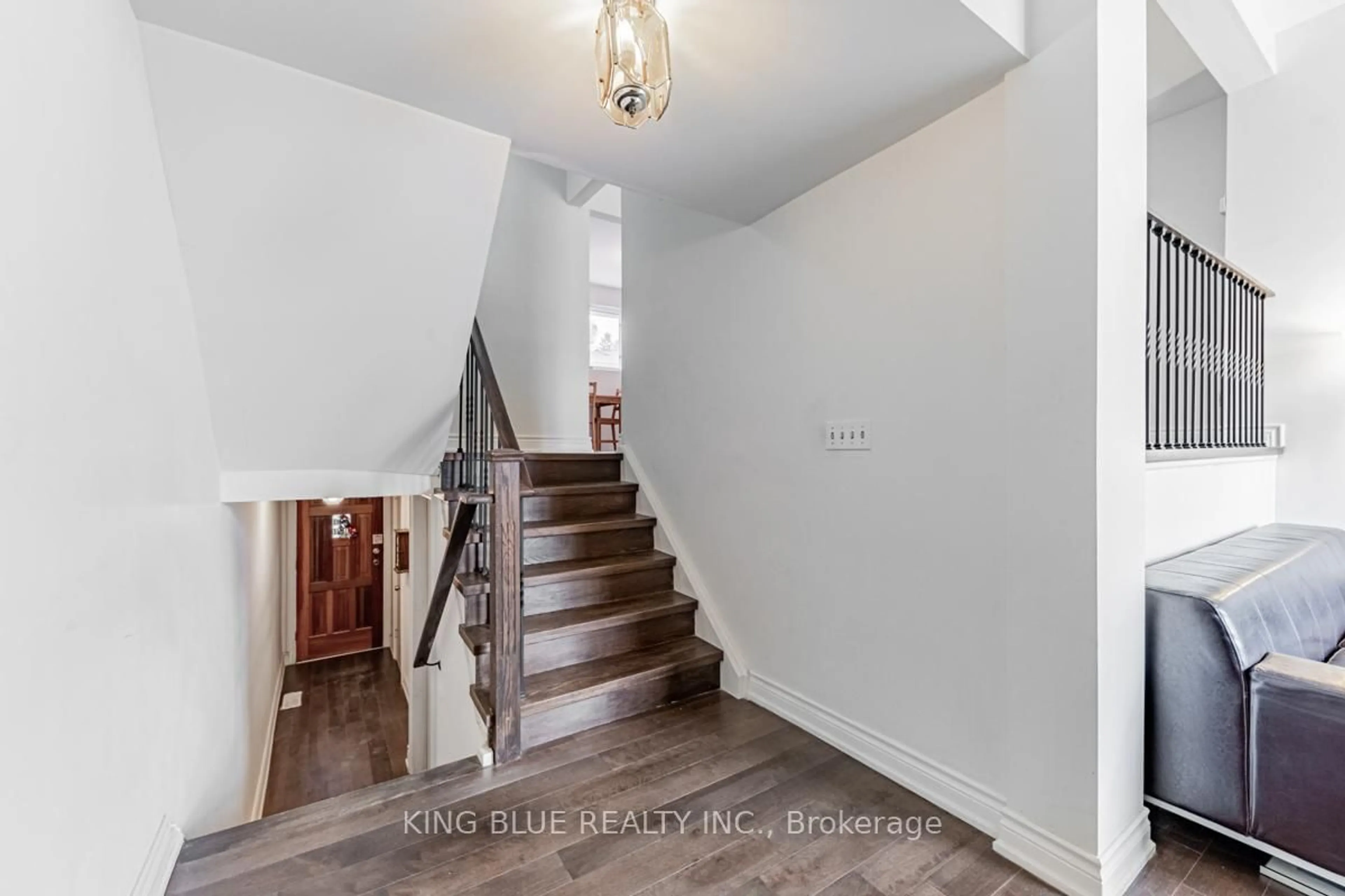 Unknown for 26 Water Wheel Way, Toronto Ontario M2H 3E4