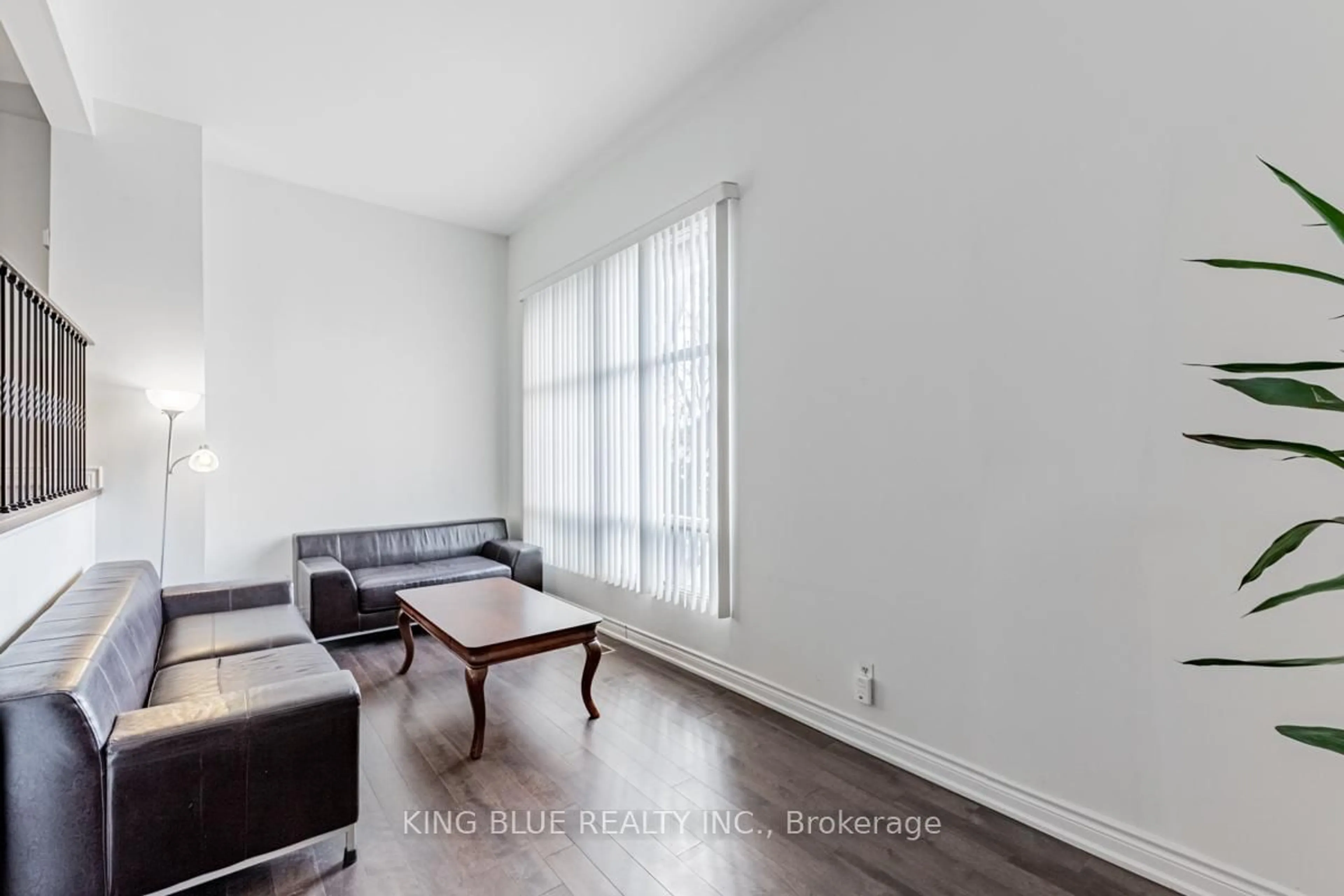 A pic of a room for 26 Water Wheel Way, Toronto Ontario M2H 3E4