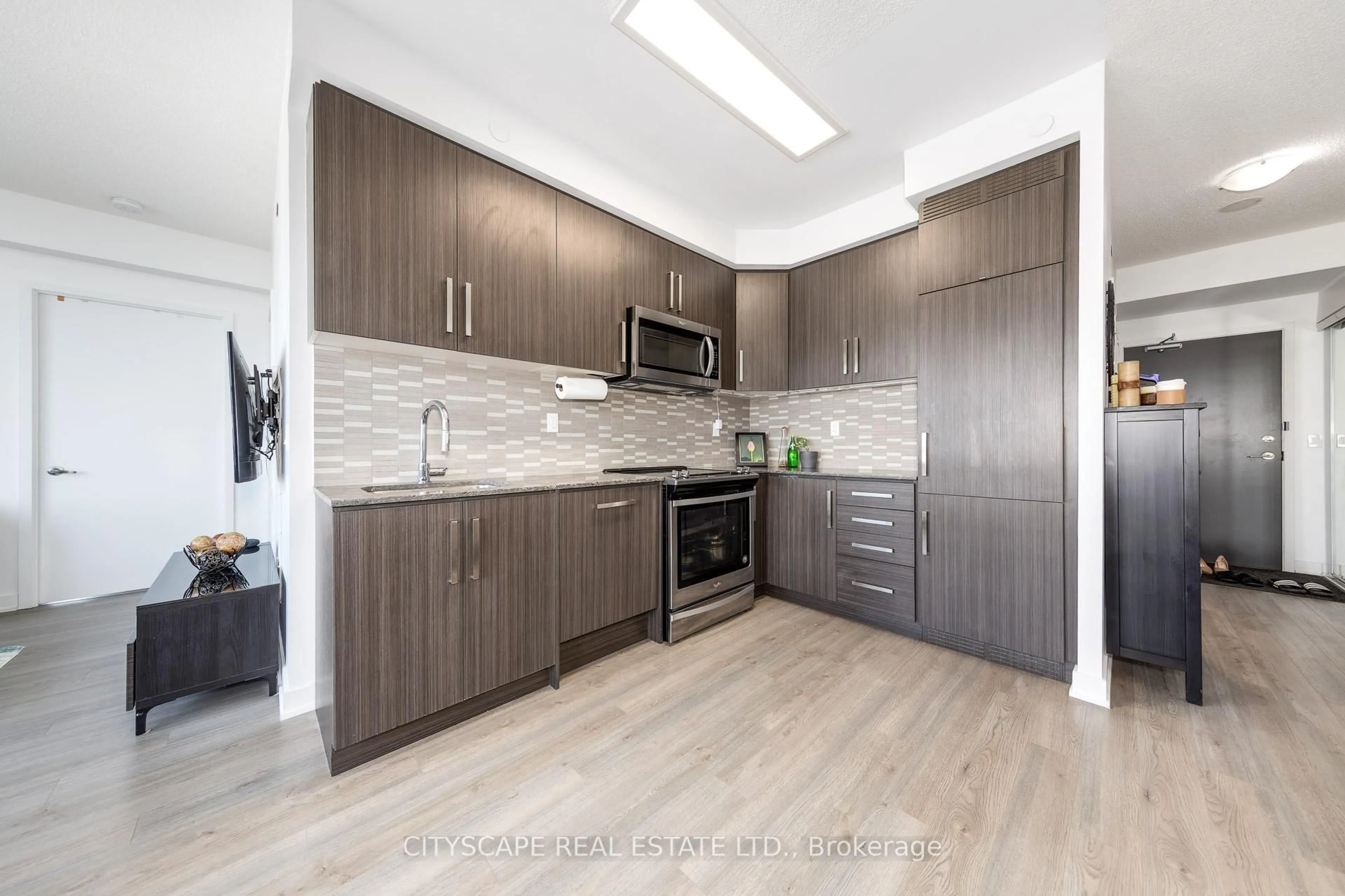 Unknown for 5180 Yonge St #1201, Toronto Ontario M2N 0K5