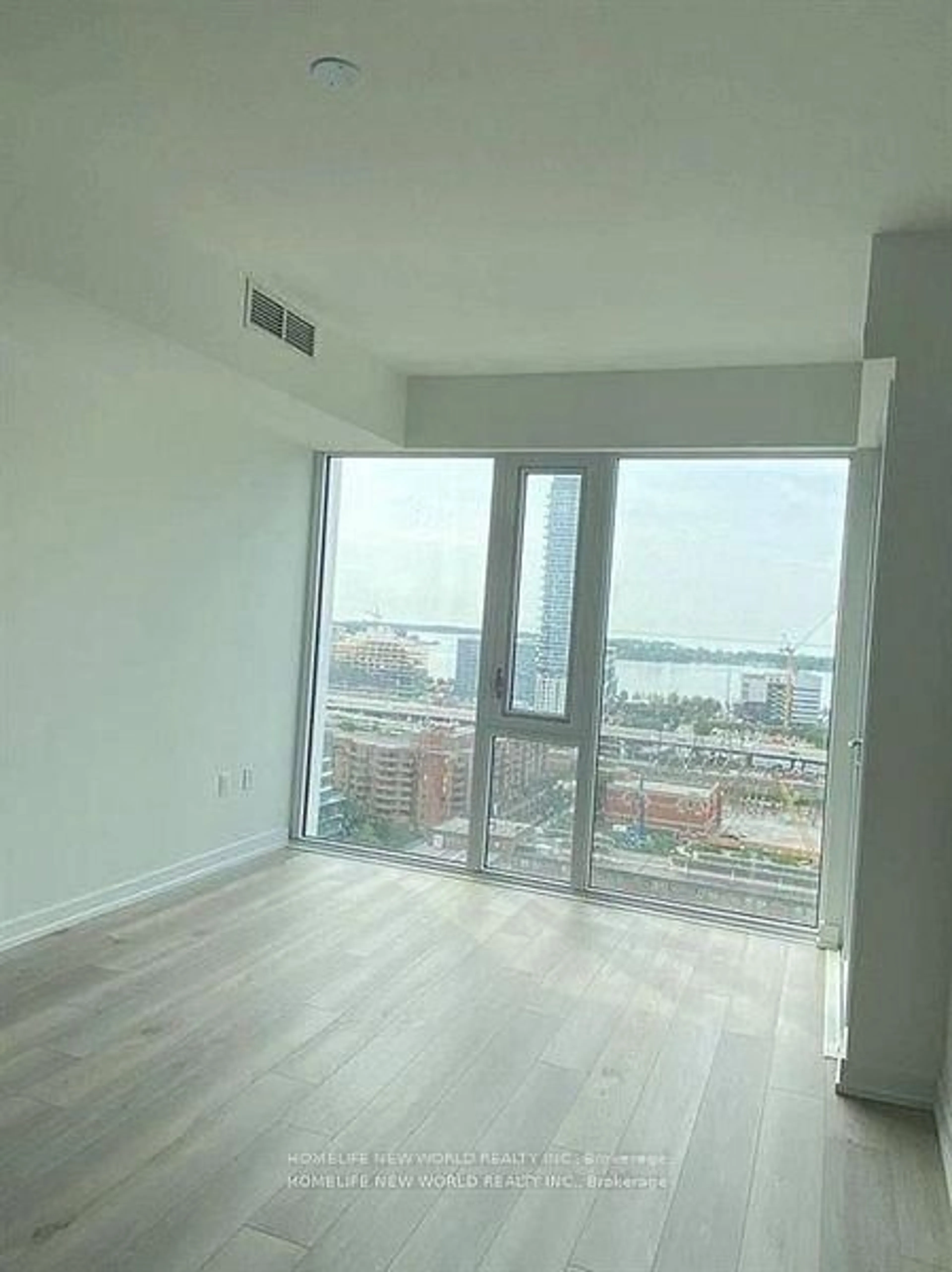 A pic of a room for 158 Front St #1901, Toronto Ontario M5A 0K9
