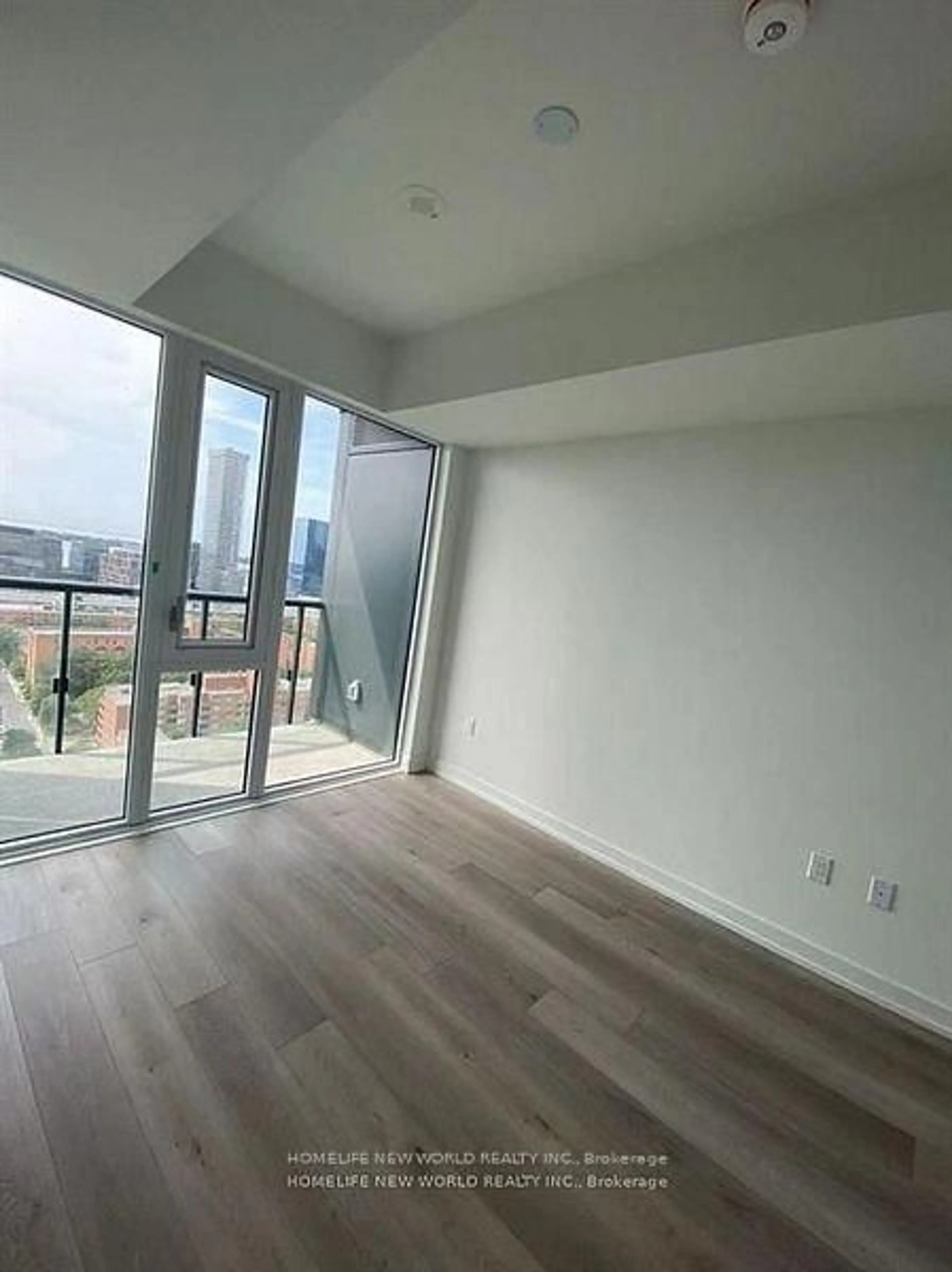 A pic of a room for 158 Front St #1901, Toronto Ontario M5A 0K9