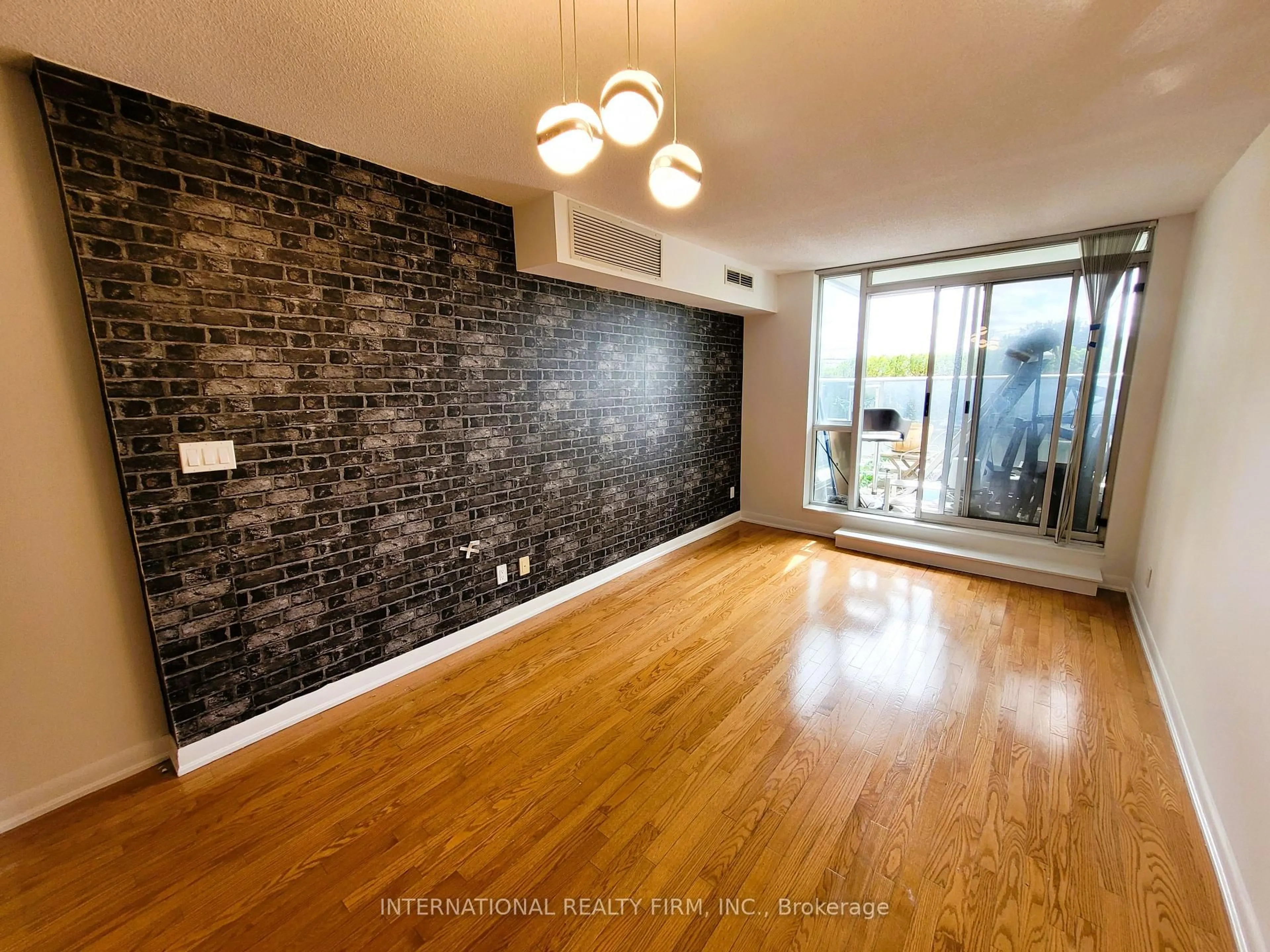 A pic of a room for 5793 Yonge St #209, Toronto Ontario M2M 0A9