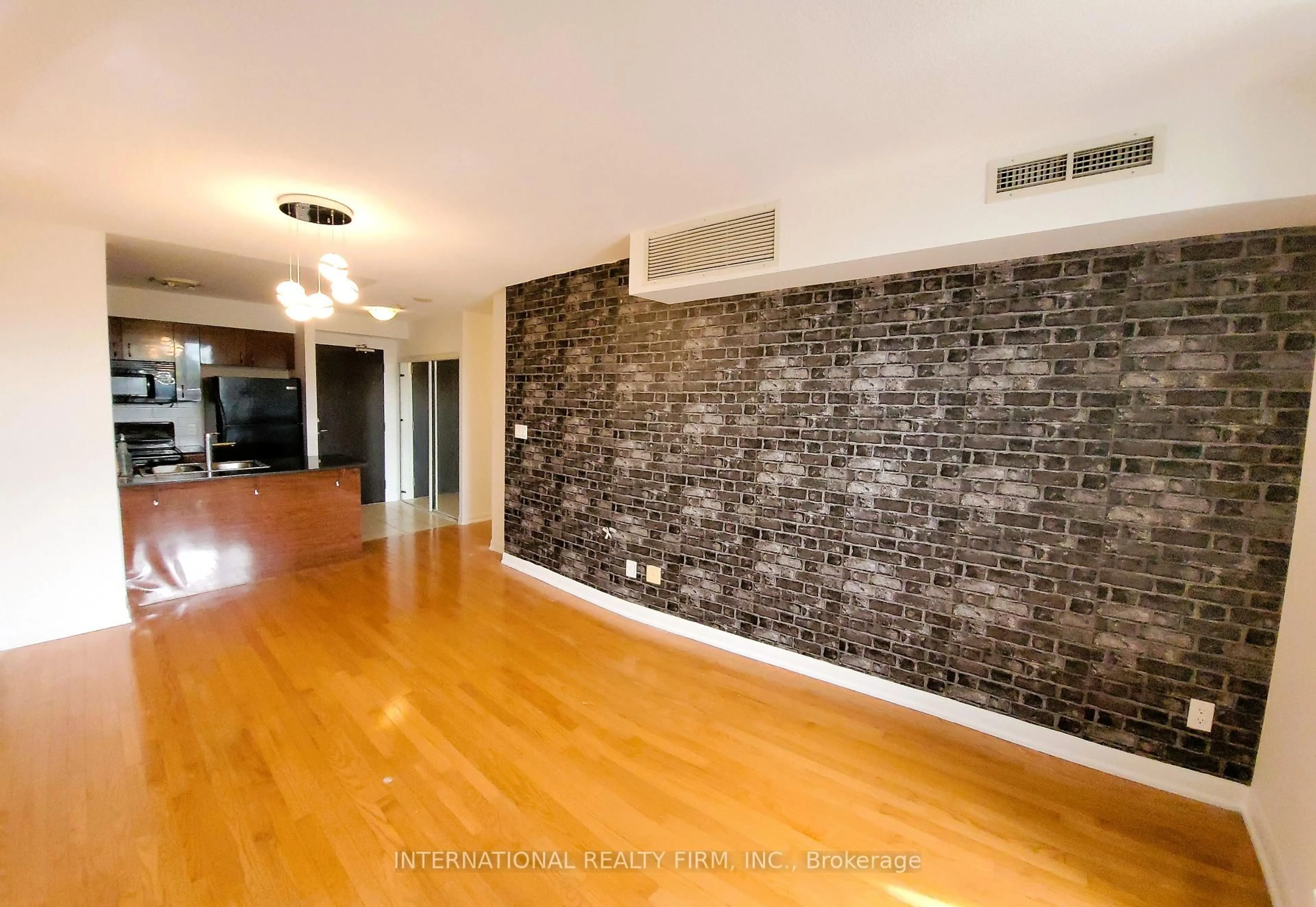 Unknown for 5793 Yonge St #209, Toronto Ontario M2M 0A9