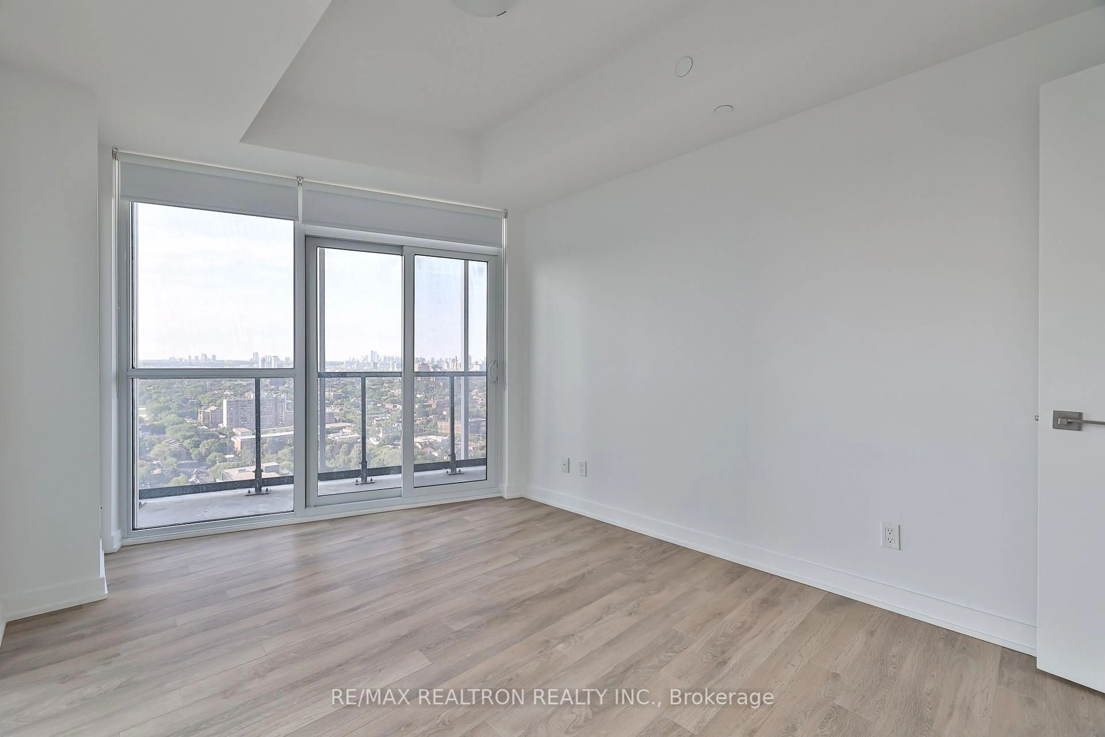A pic of a room for 50 Ordnance St #2505, Toronto Ontario M6K 1A2