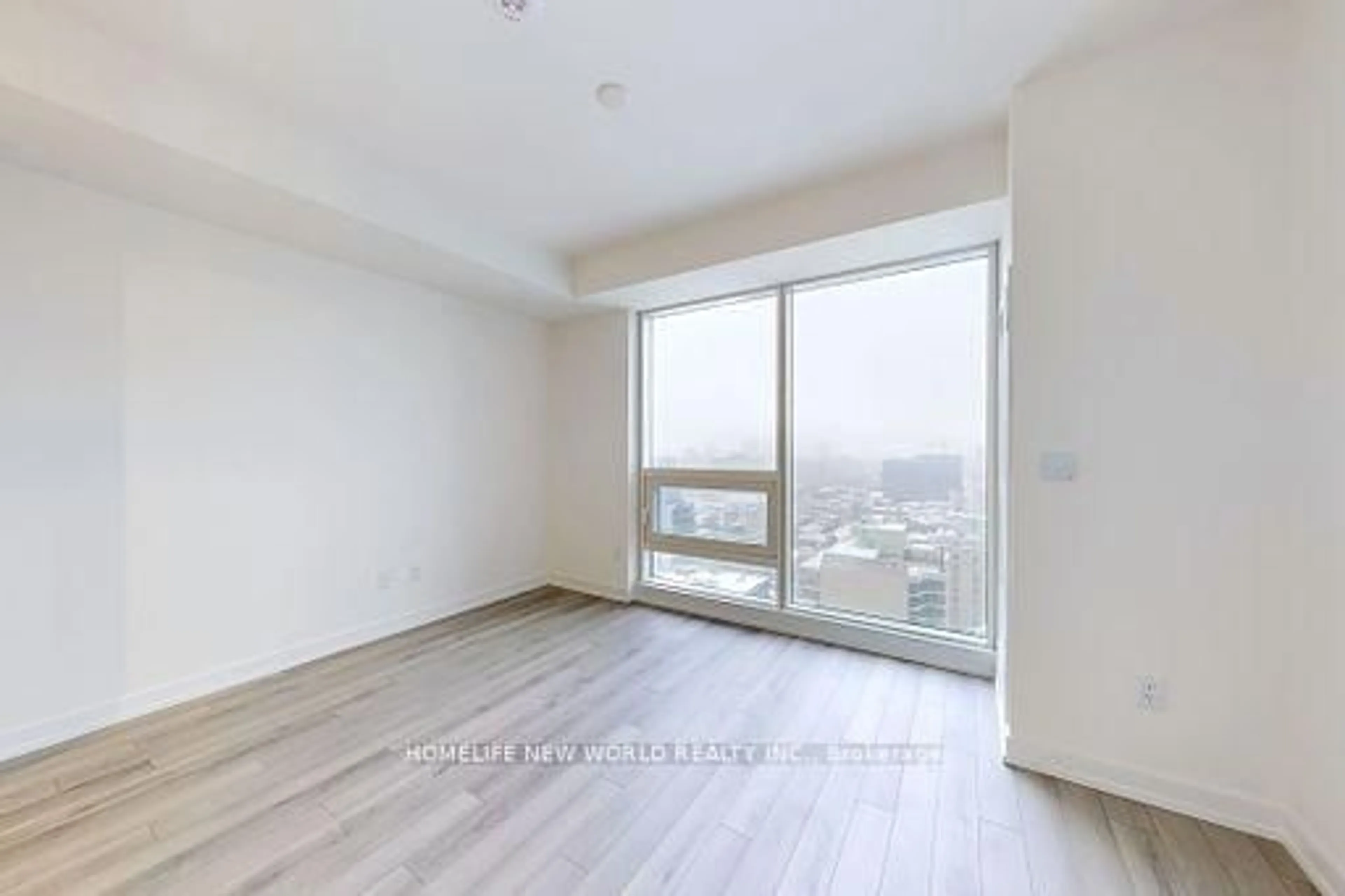 A pic of a room for 89 CHURCH St #2205, Toronto Ontario M5C 0B7
