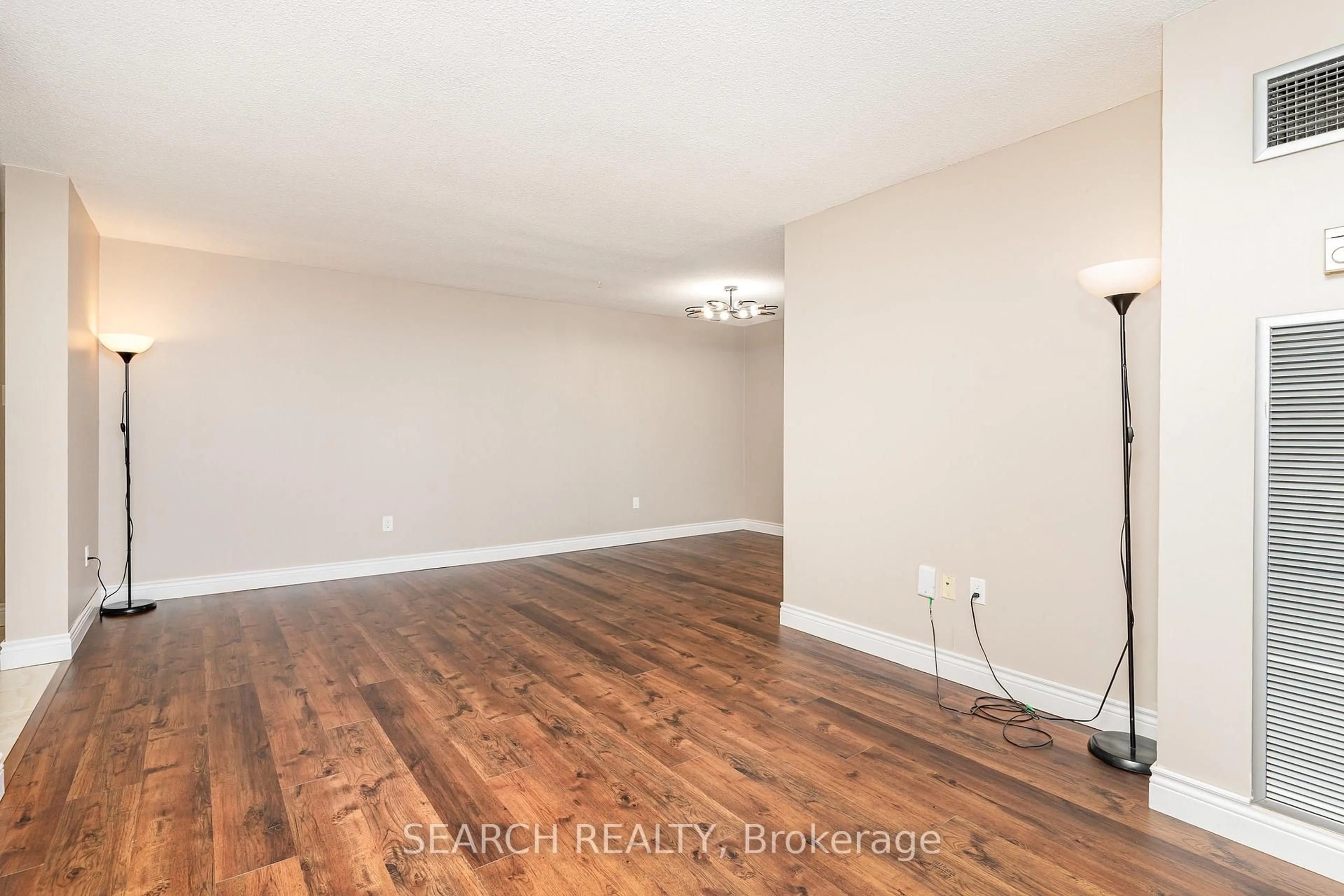 A pic of a room for 100 Antibes Dr #2408, Toronto Ontario M2R 3N1