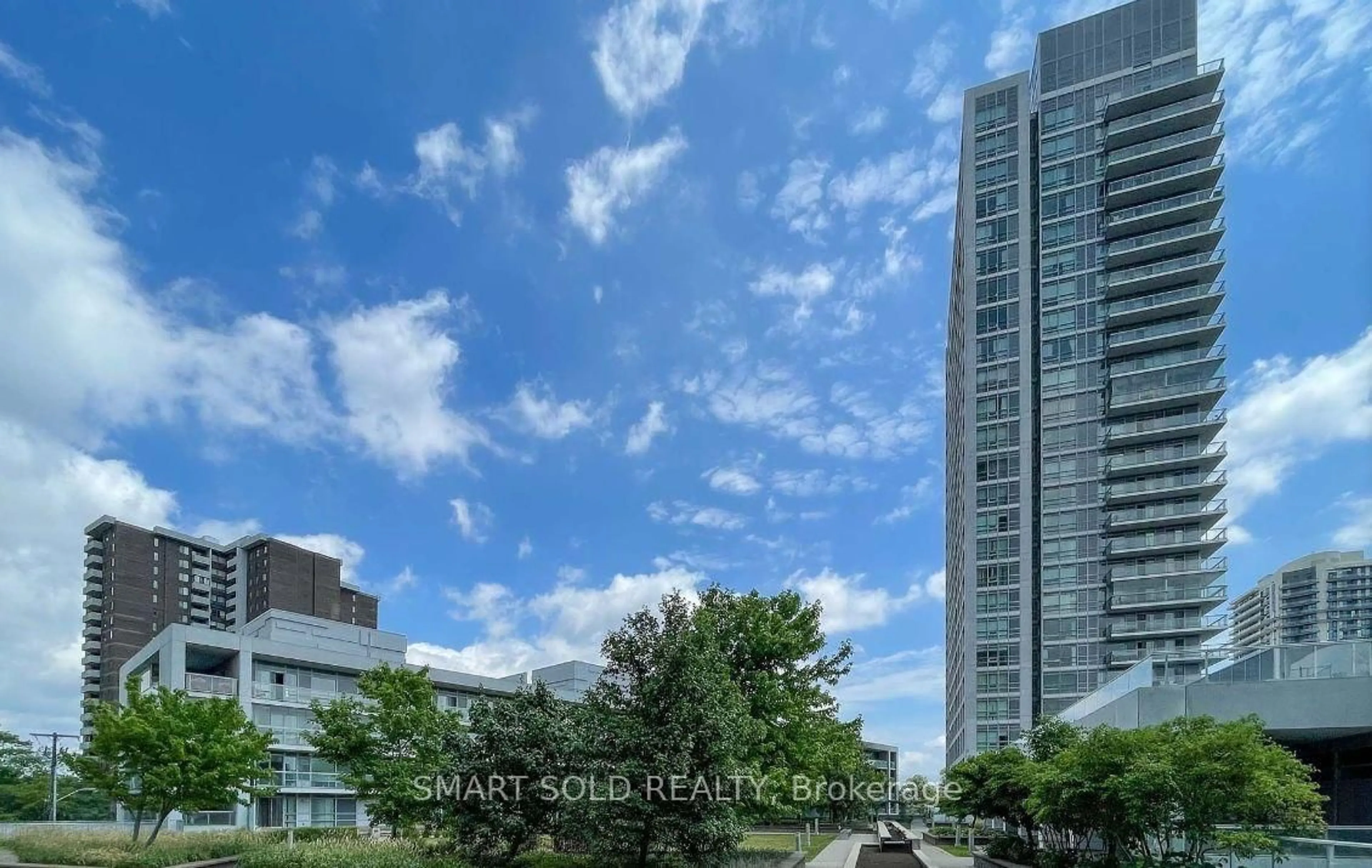 Unknown for 2015 SHEPPARD Ave #2904, Toronto Ontario M2J 0B3