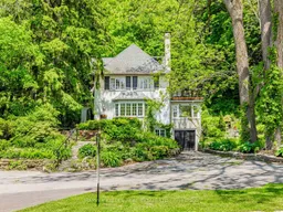 history photo preview