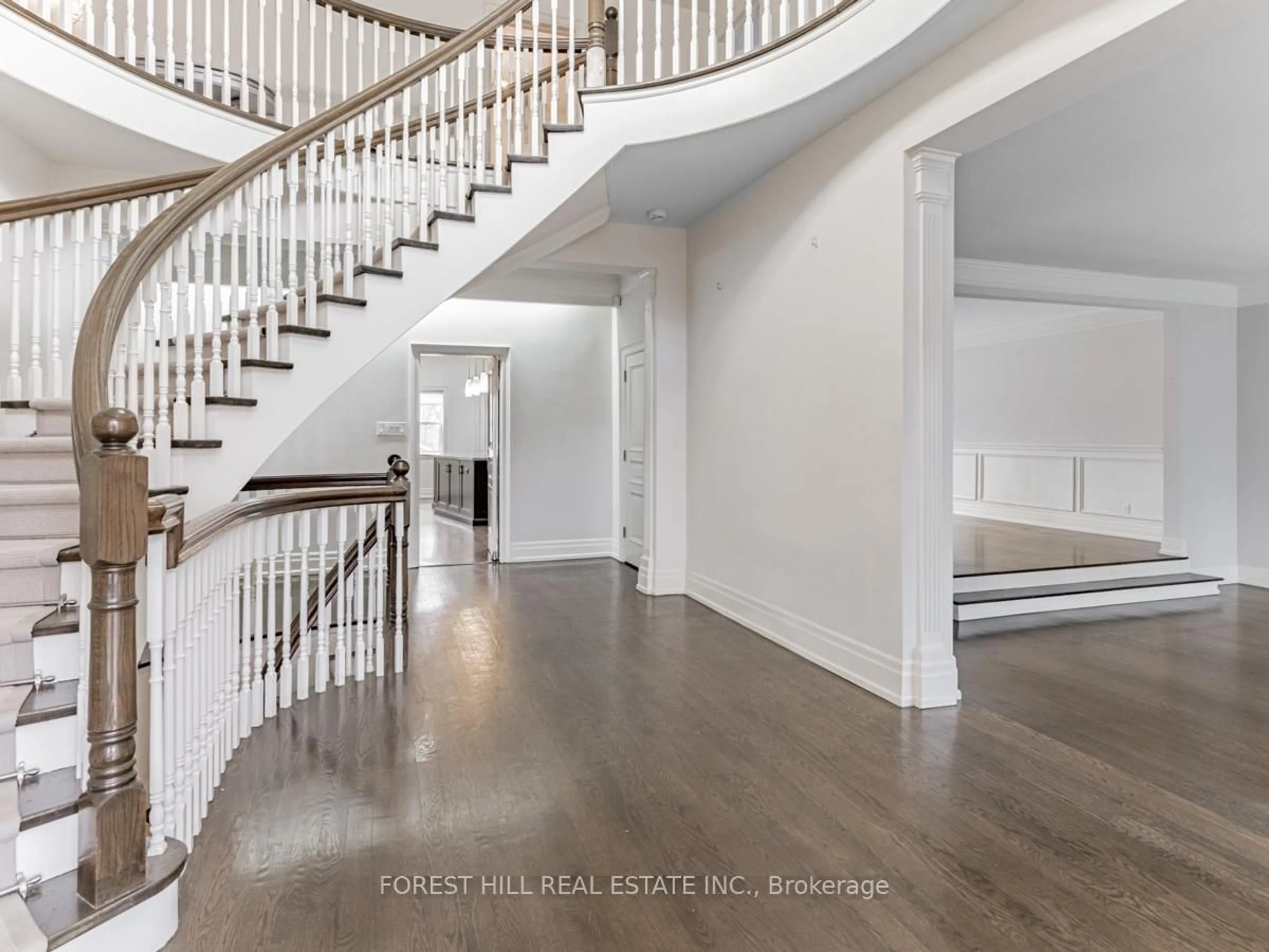 Unknown for 198 Old Forest Hill Rd, Toronto Ontario M6C 2G9