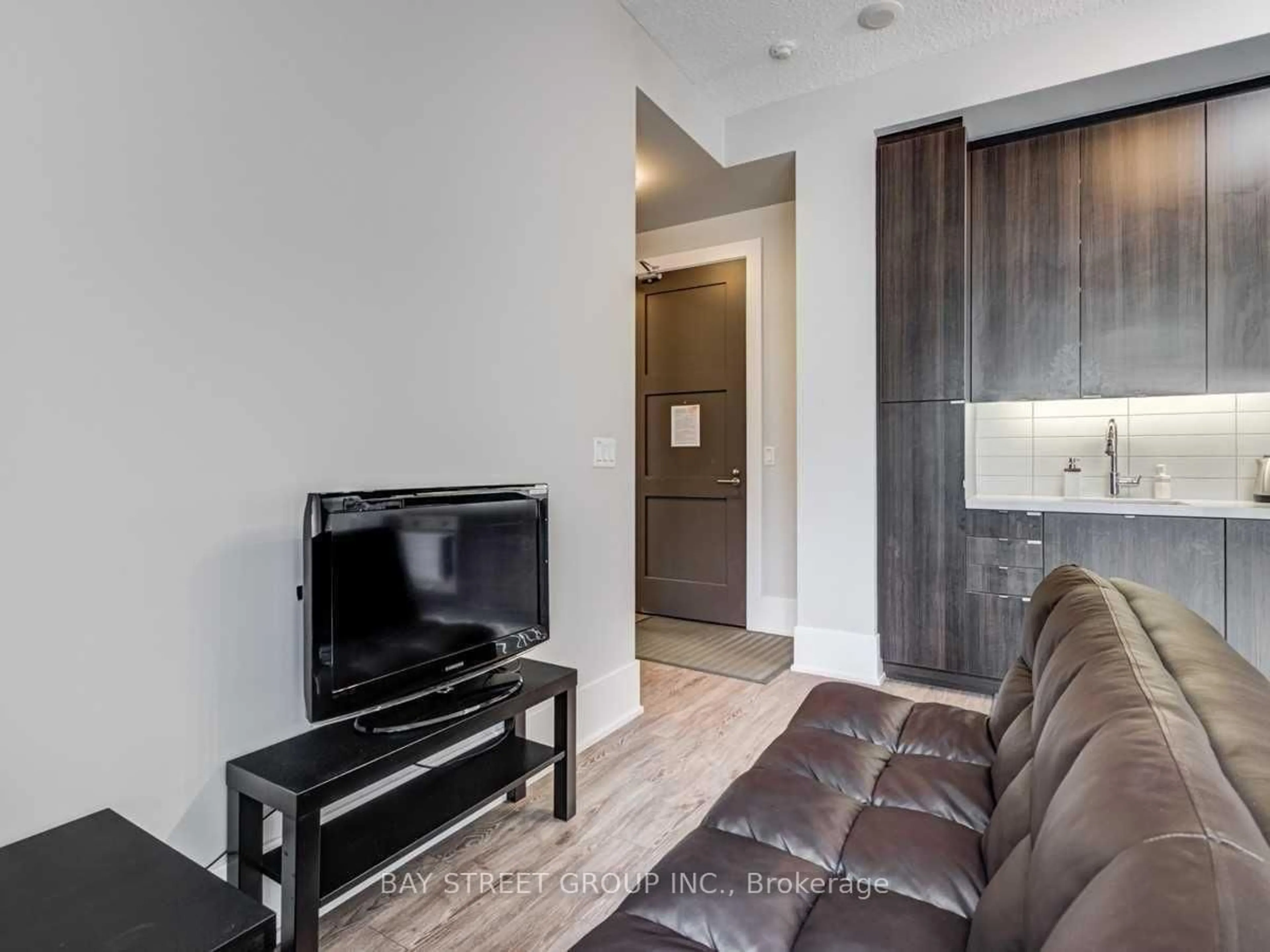 Unknown for 20 John St #1117, Toronto Ontario M5V 0G5