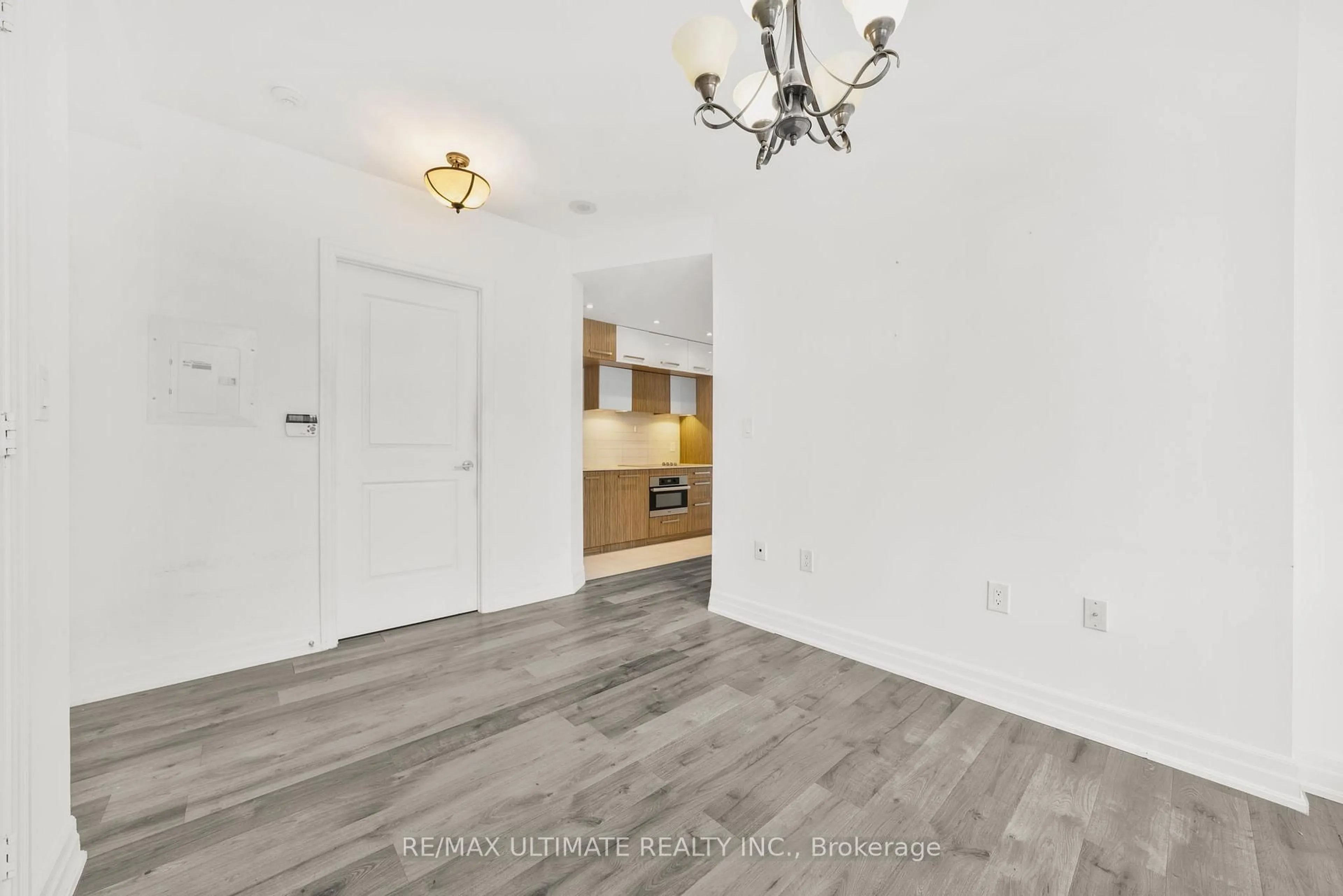 Unknown for 8 The Esplanade St #506, Toronto Ontario M5E 0A6