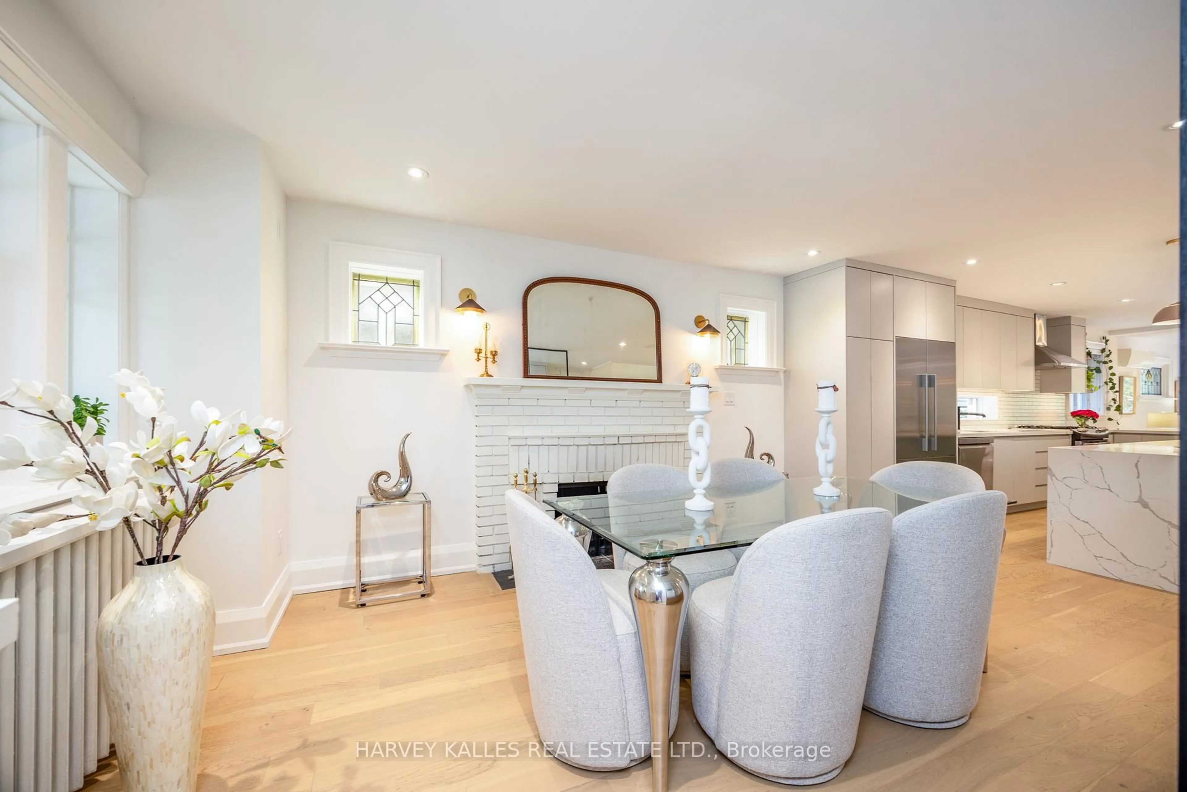Unknown for 50 Harwood Rd, Toronto Ontario M4S 2P3