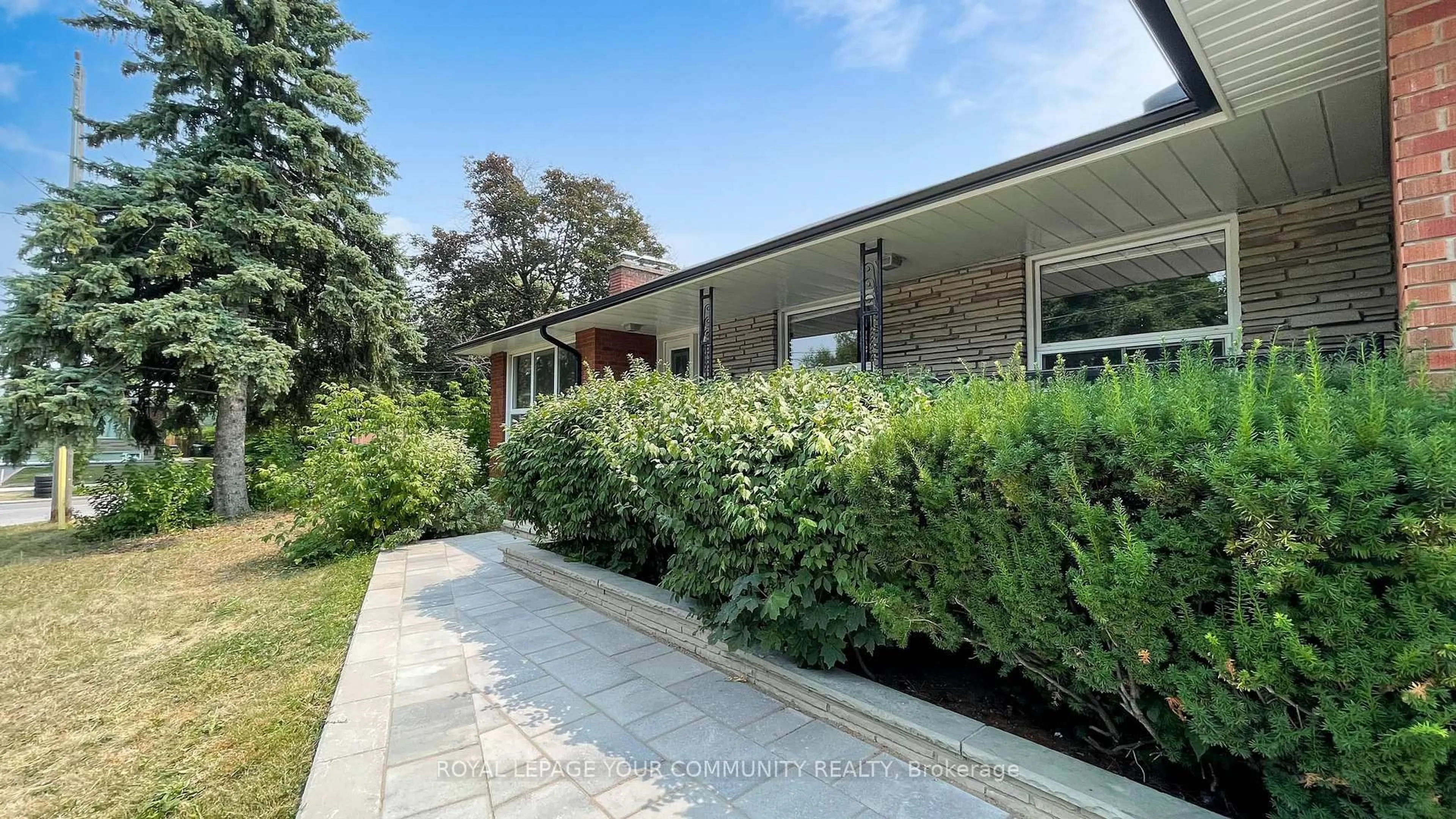 Unknown for 39 Silverview Dr, Toronto Ontario M2M 2B5