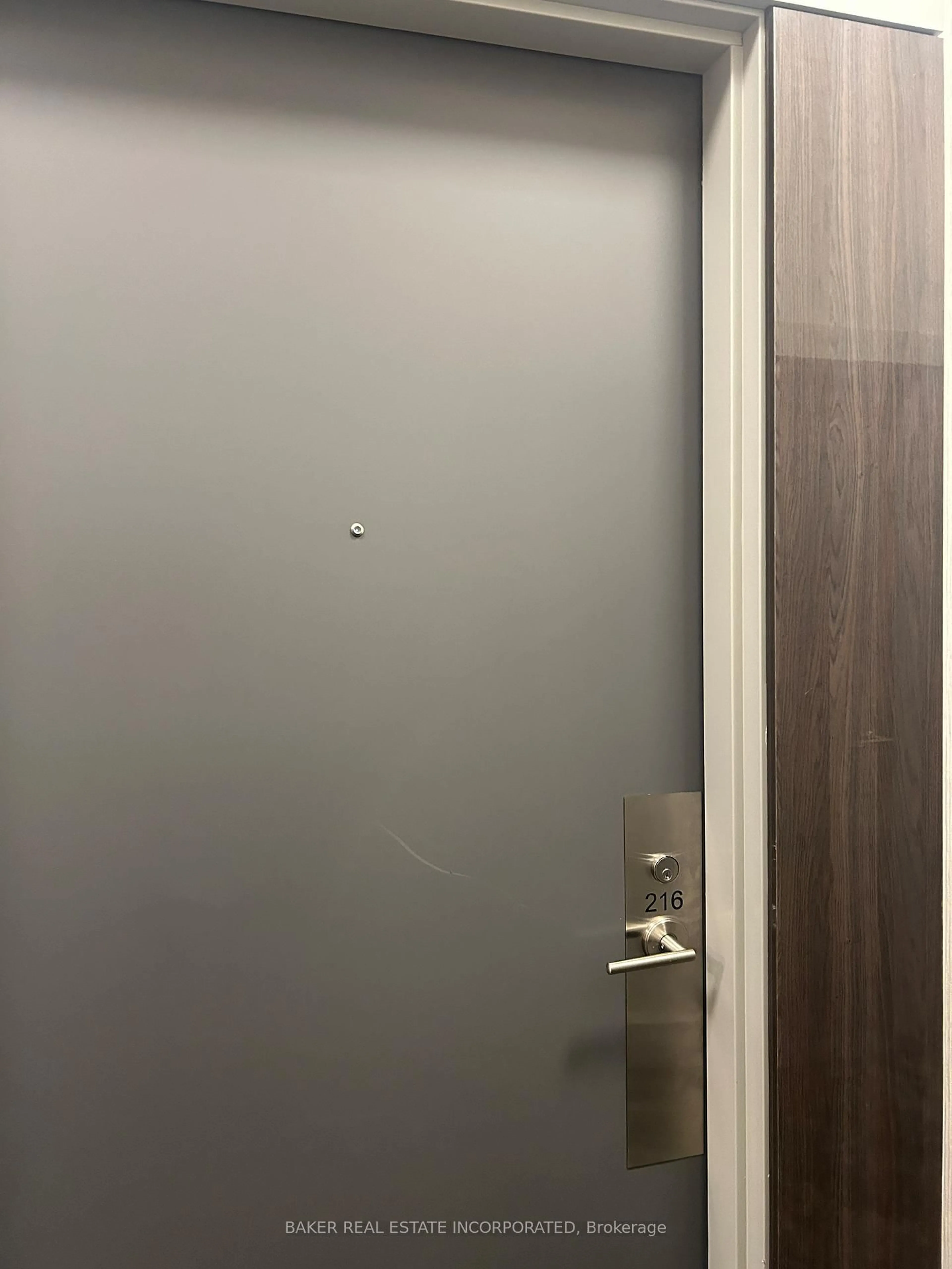 A pic of a room for 36 Forest Manor Rd #216, Toronto Ontario M2J 0H3