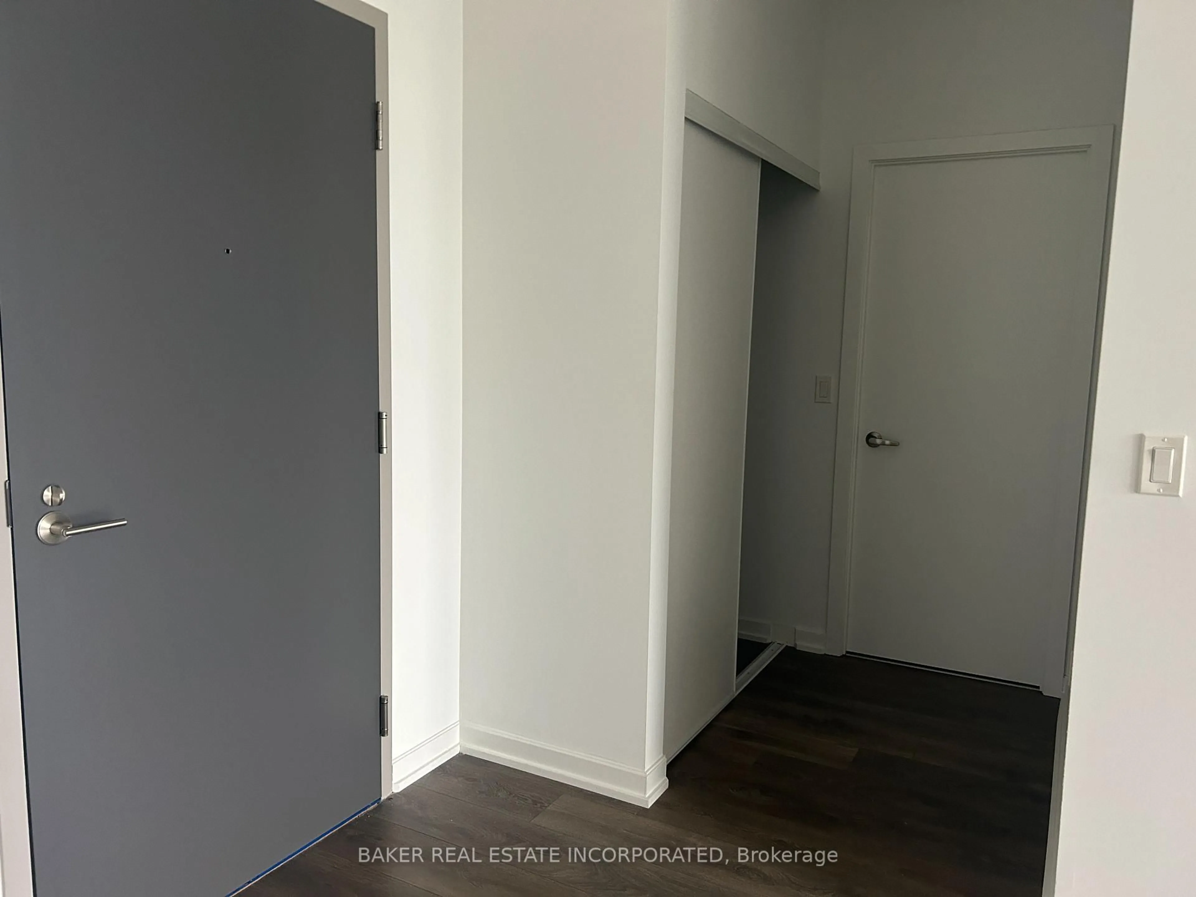 Unknown for 36 Forest Manor Rd #216, Toronto Ontario M2J 0H3