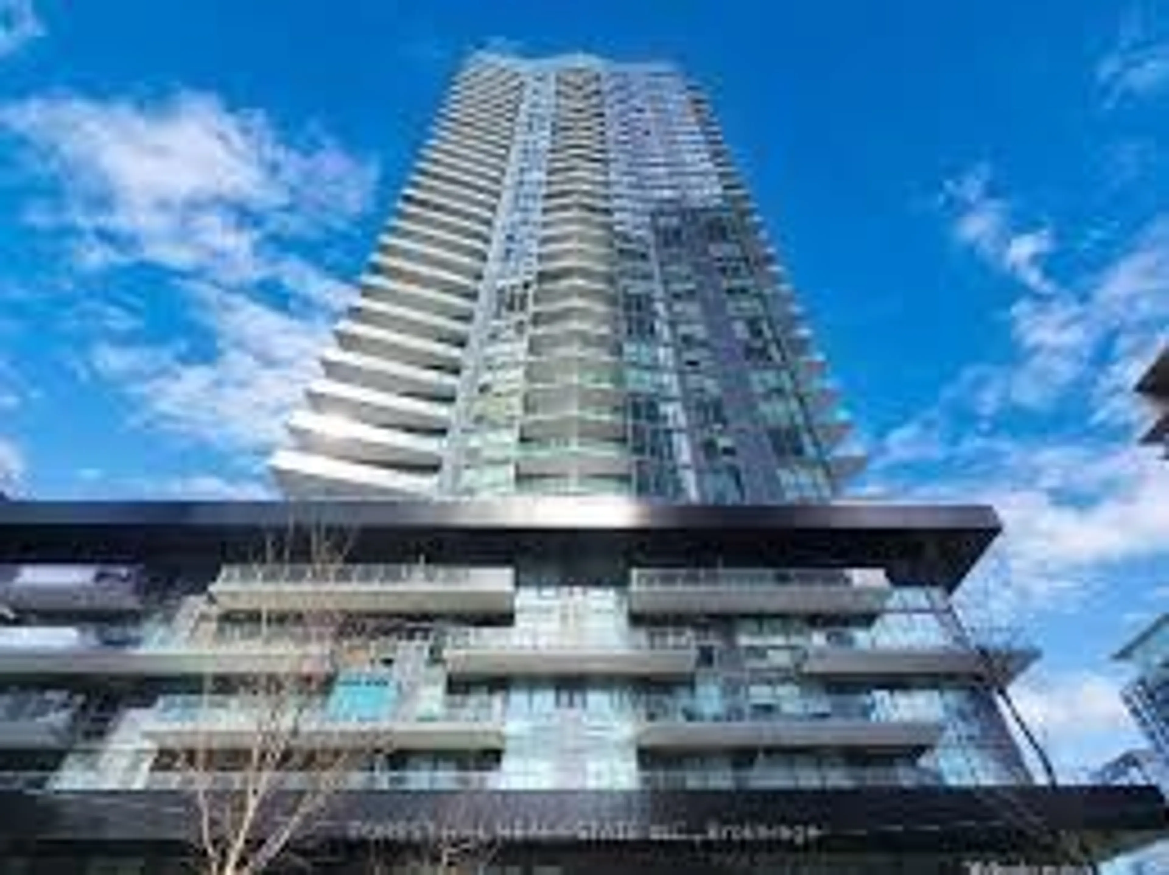 Unknown for 30 Roehampton Ave #2603, Toronto Ontario M4P 0B9