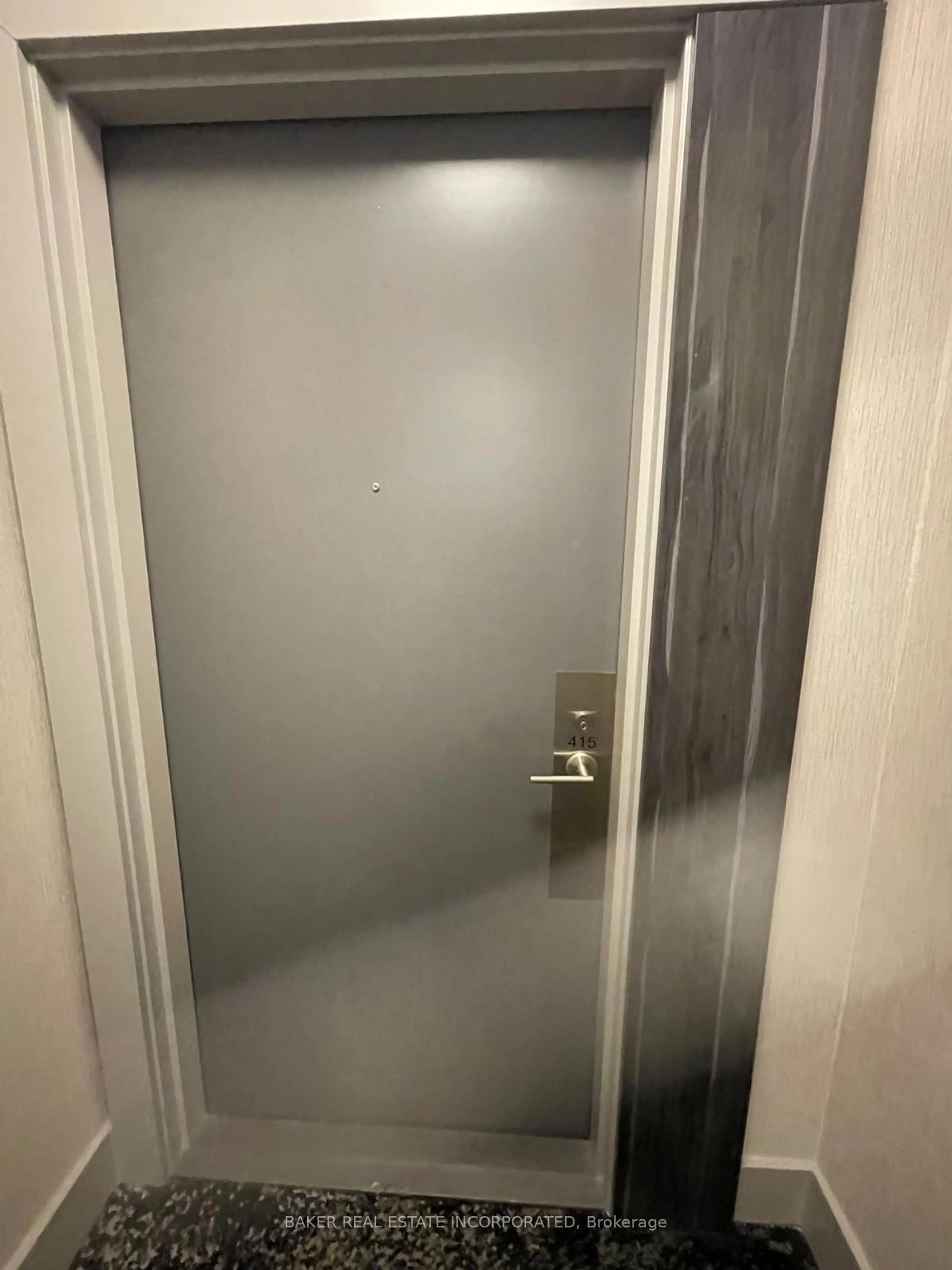 A pic of a room for 38 Forest Manor Rd #415, Toronto Ontario M2J 0H4