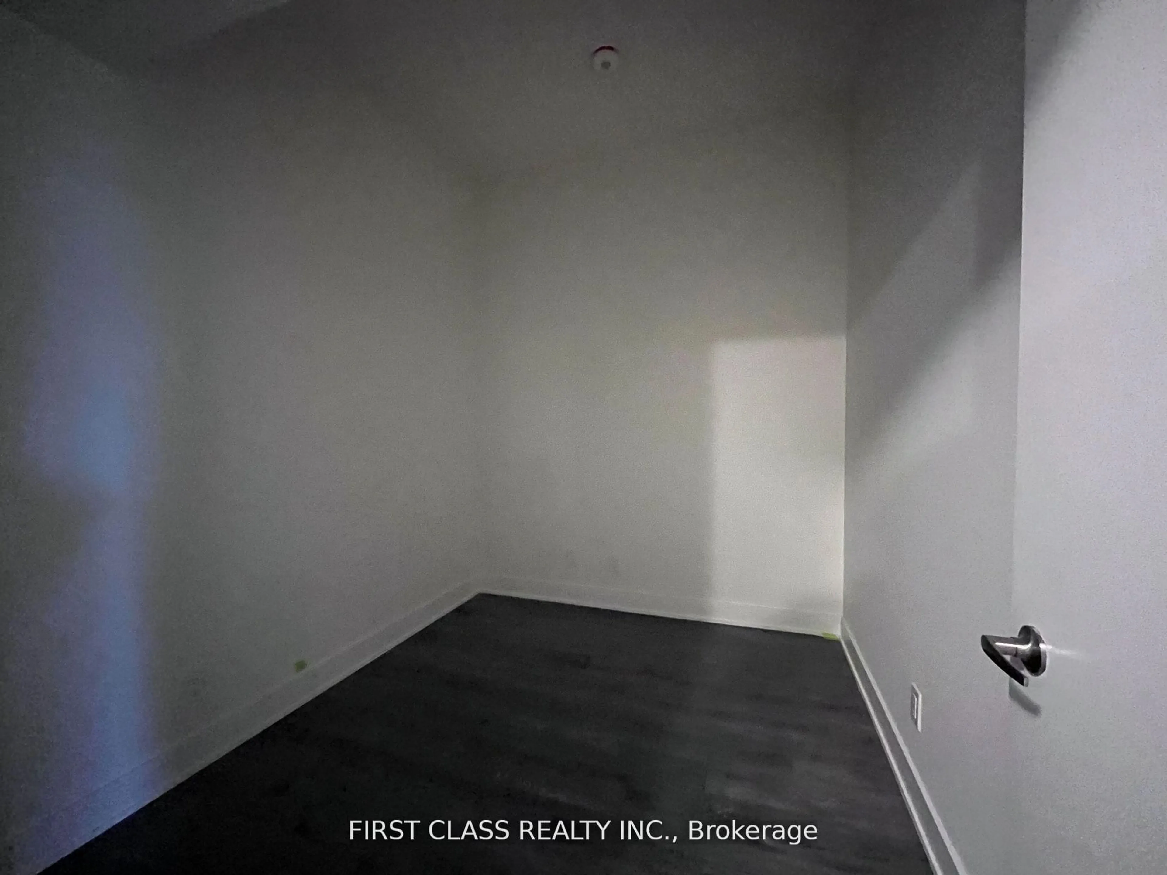 A pic of a room for 188 Fairview Mall Dr #503, Toronto Ontario M2J 4T1