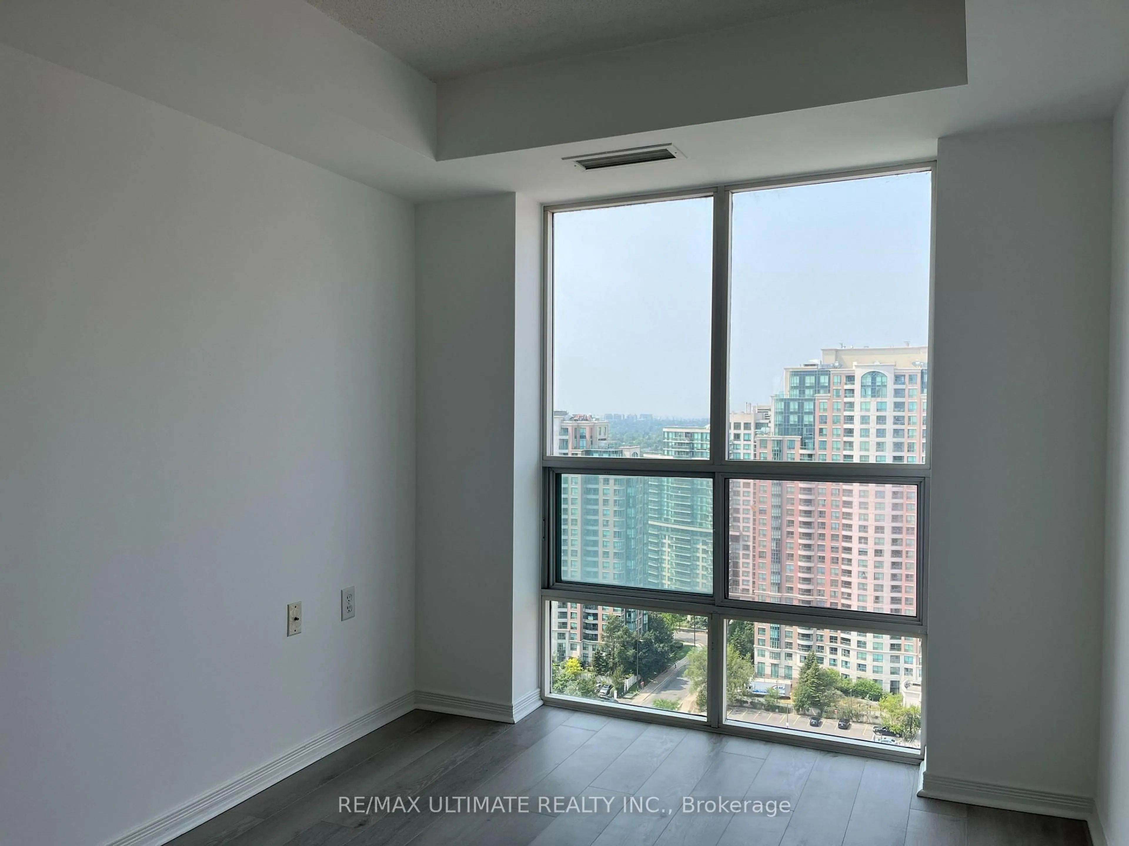 A pic of a room for 22 Olive Ave #2711, Toronto Ontario M2N 7G6