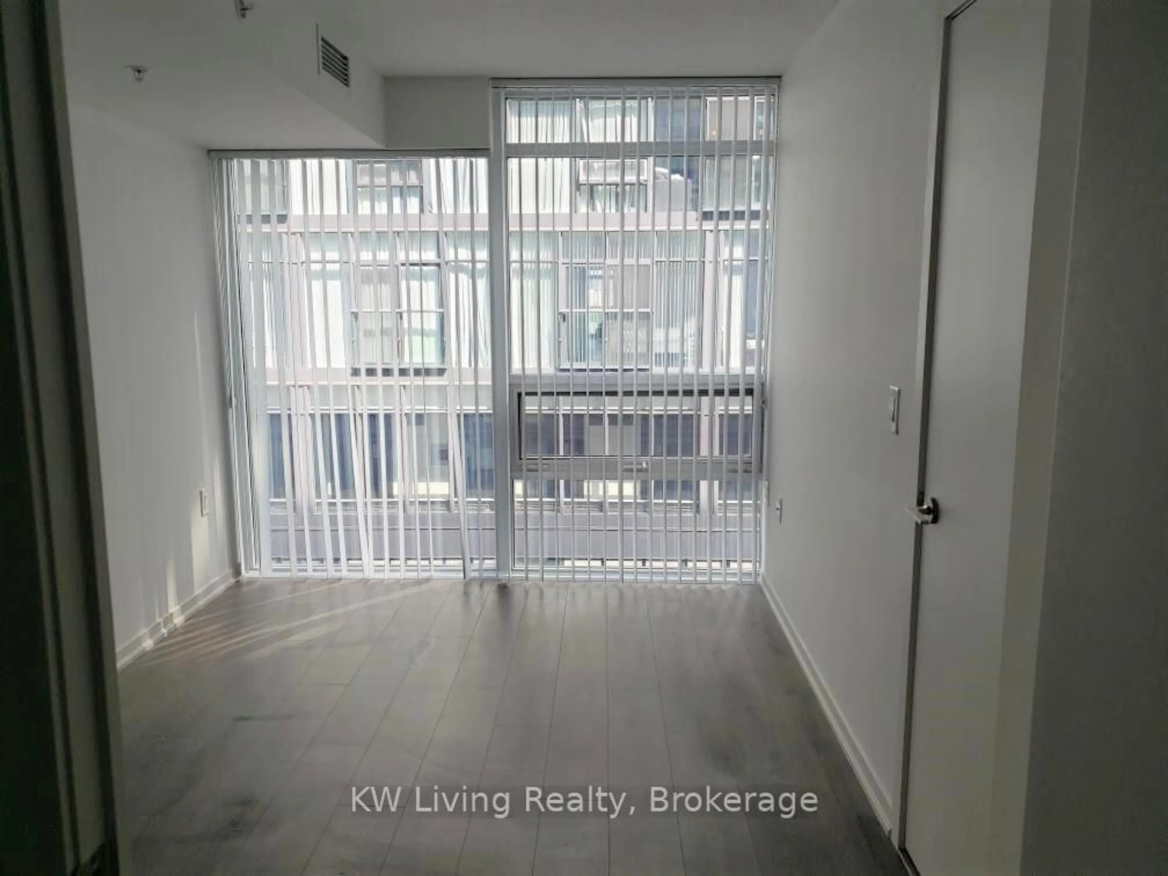 A pic of a room for 36 Lisgar St #1602, Toronto Ontario M6J 0C7