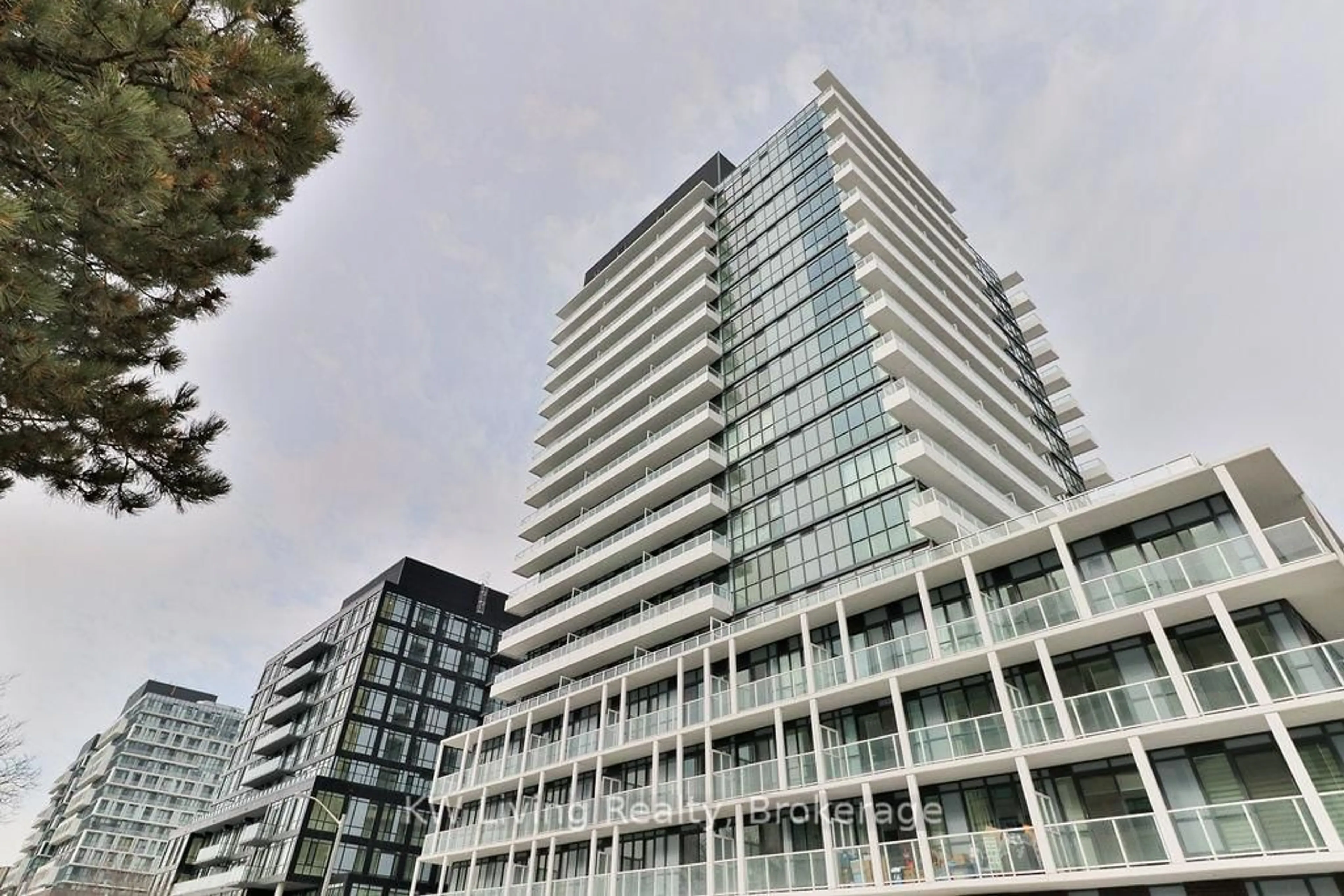 Blurry image for 180 Fairview Mall Dr #1210, Toronto Ontario M2J 0G4
