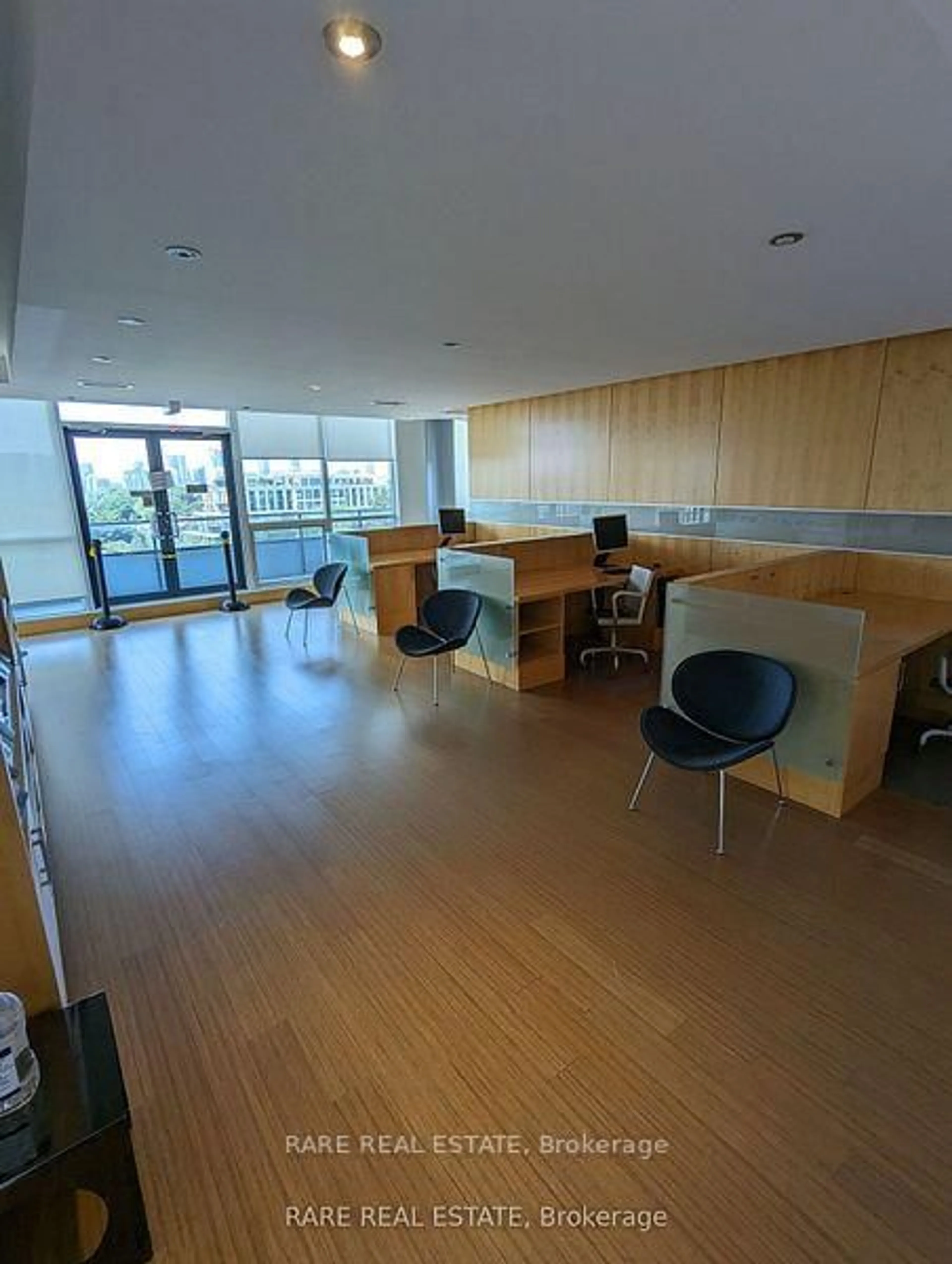 Unknown for 2885 Bayview Ave #420, Toronto Ontario M2K 0A3