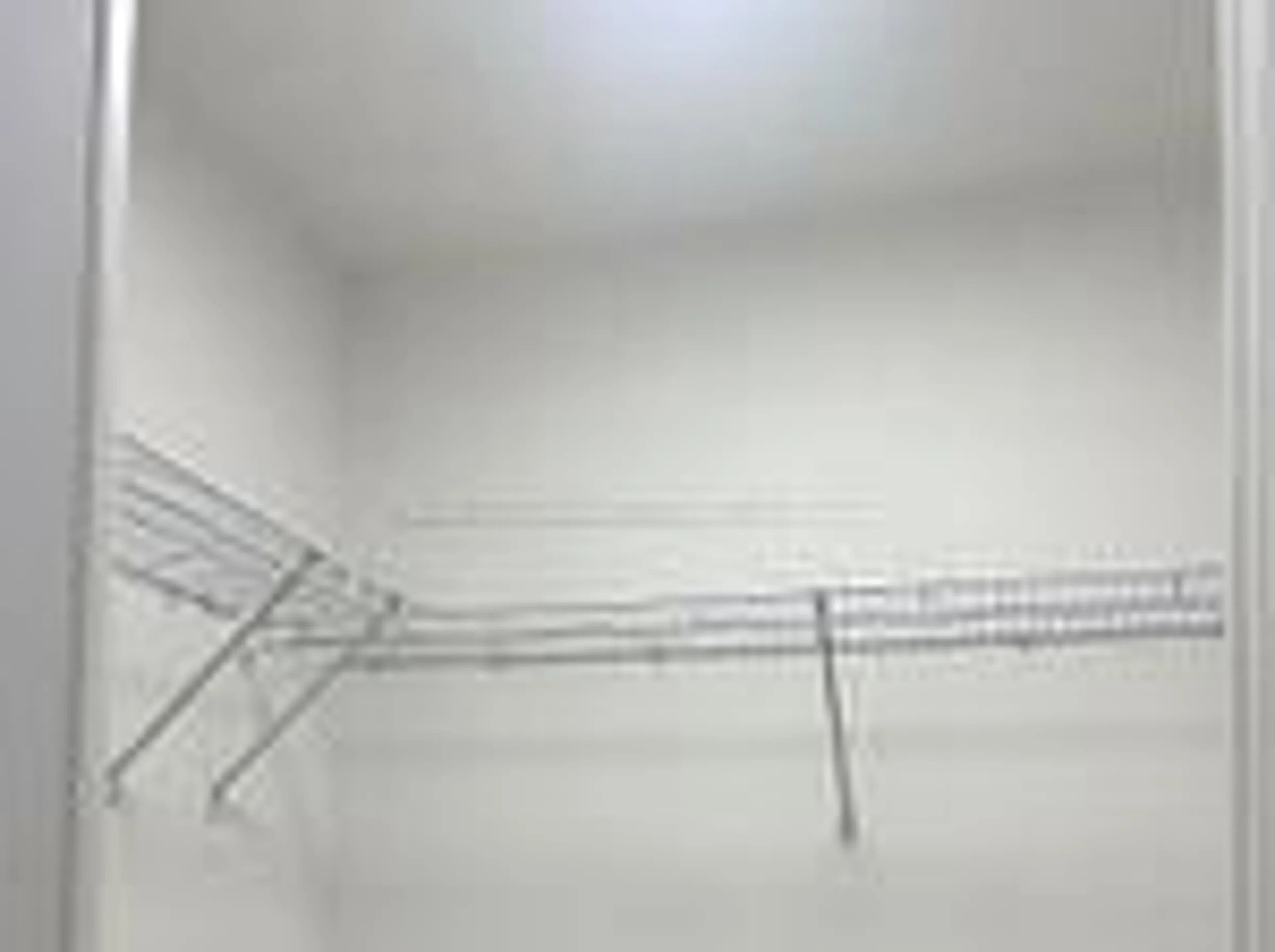 Storage room or clothes room or walk-in closet for 15 Mercer St #806, Toronto Ontario M5V 1H2