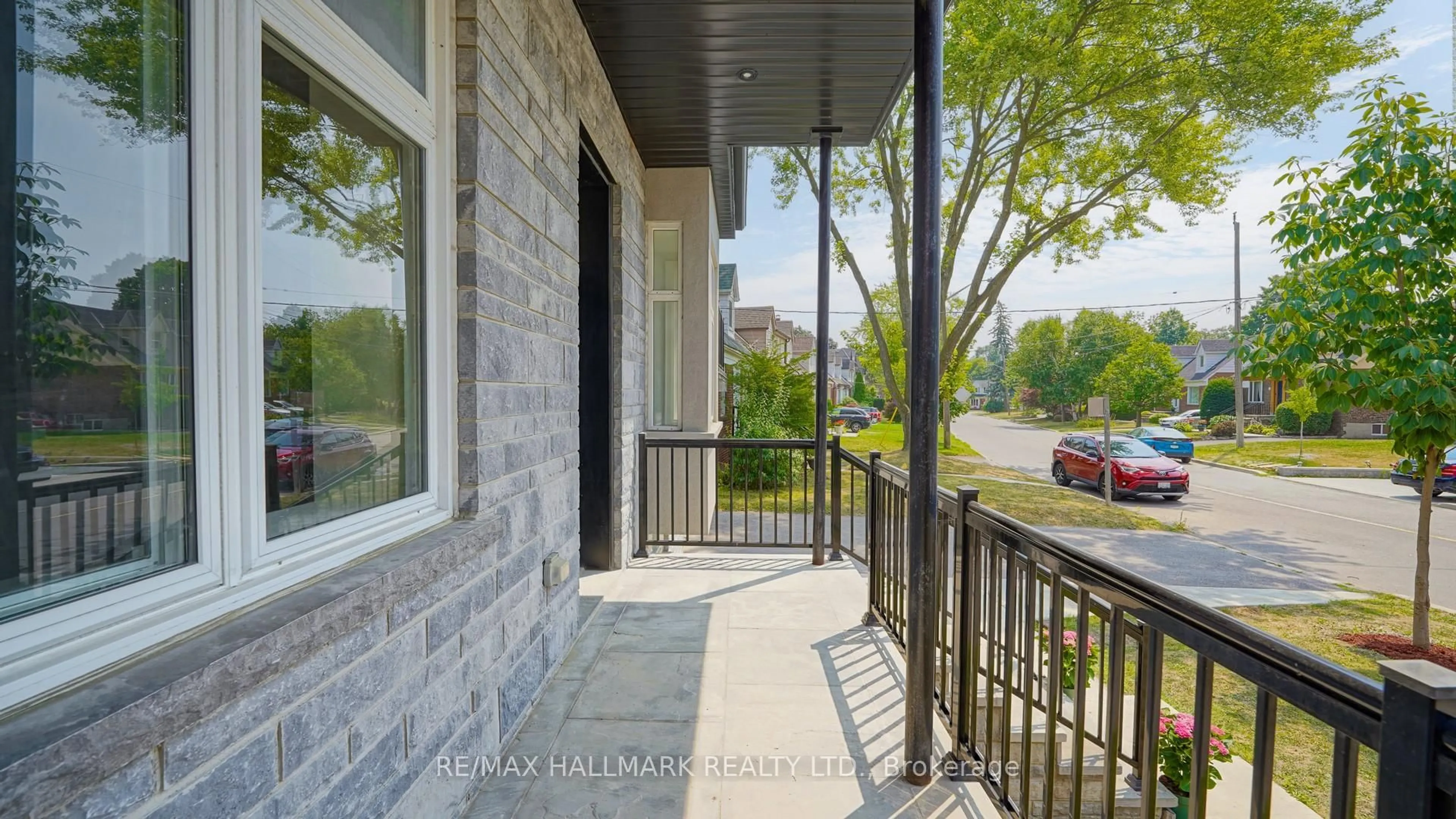 Unknown for 59 Craigmore Cres, Toronto Ontario M2N 2Y6