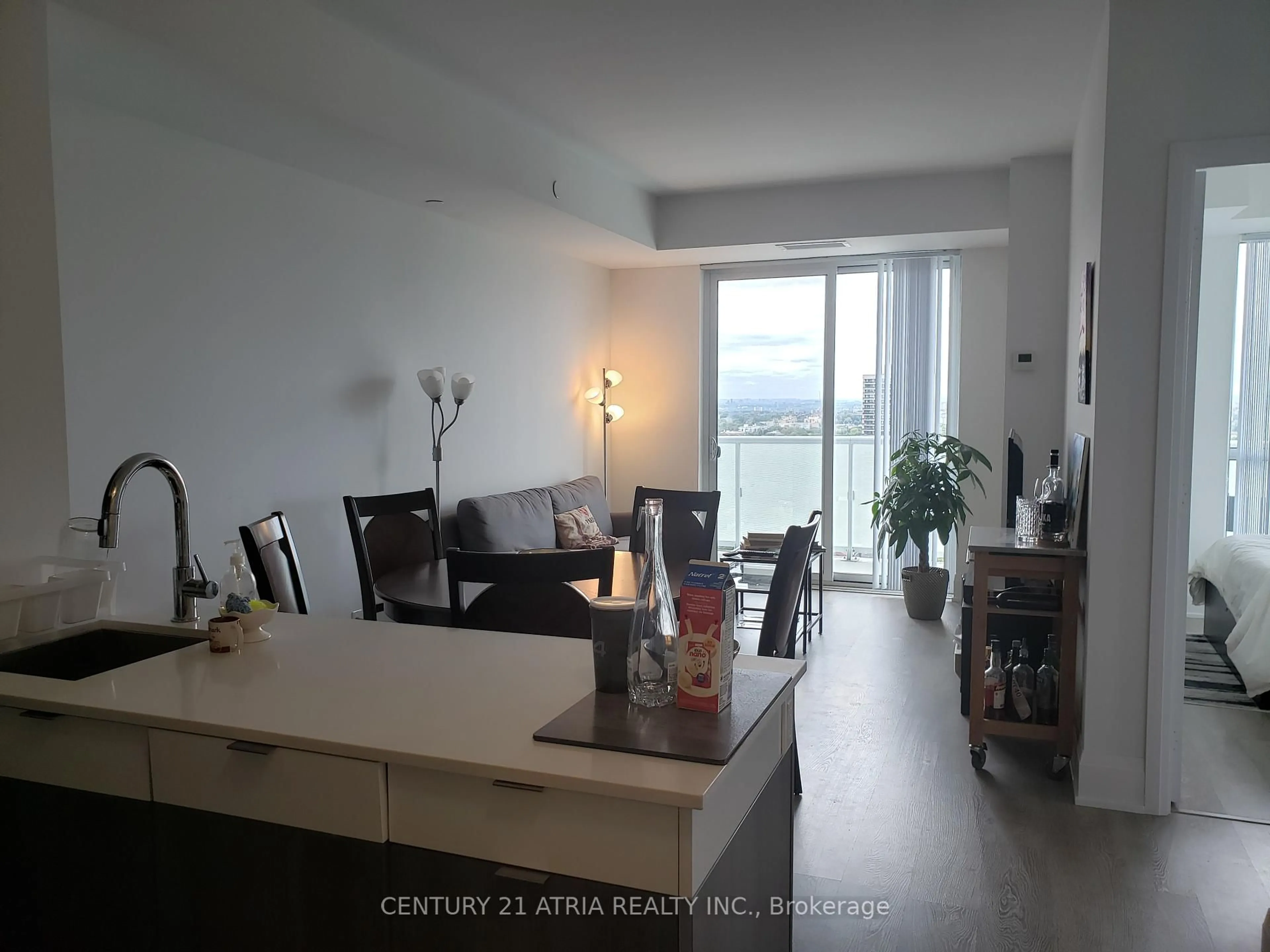 Unknown for 101 Erskine Ave #2915, Toronto Ontario M4P 0C5
