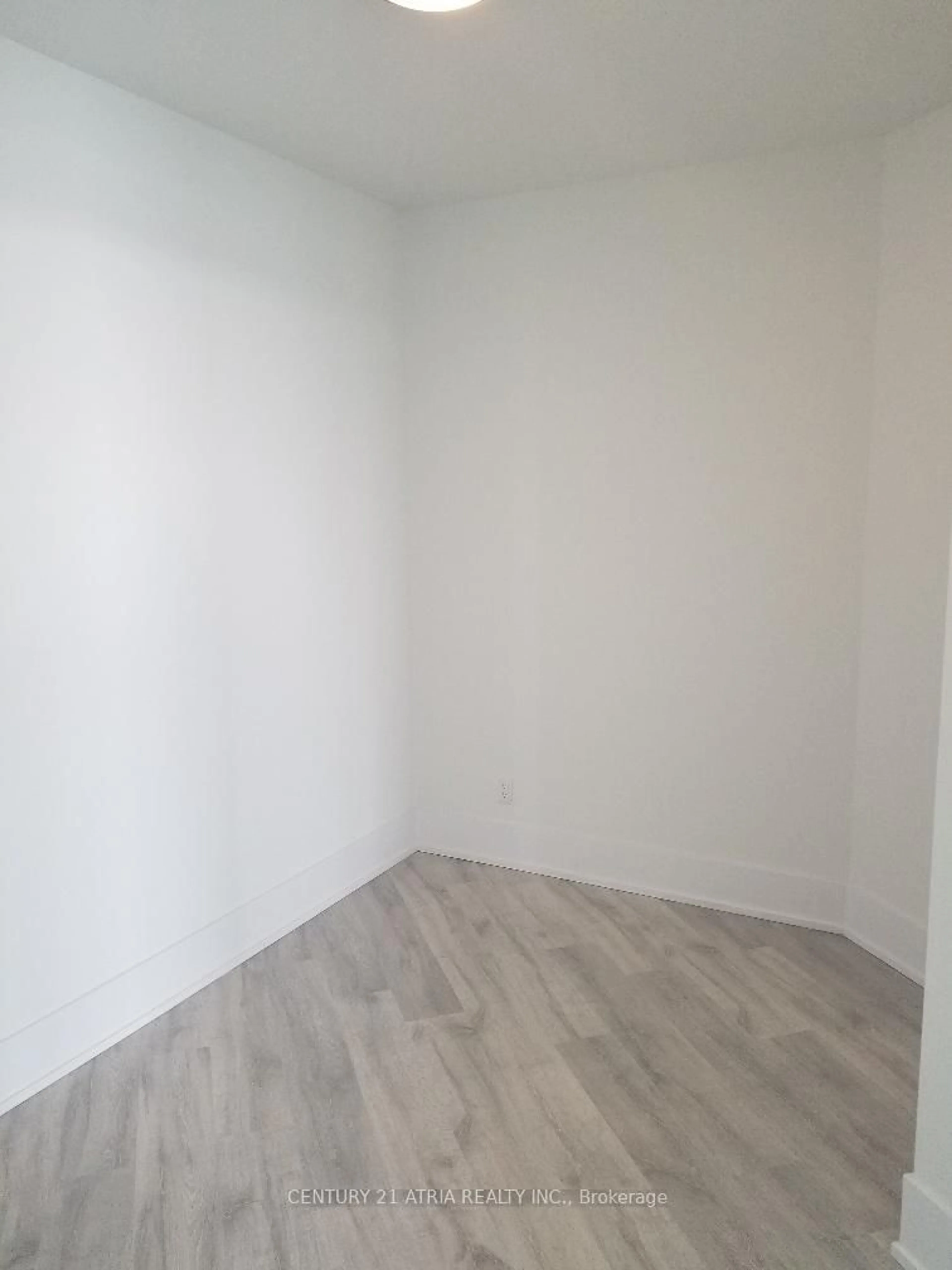 A pic of a room for 1 Edgewater Dr #605, Toronto Ontario M5A 0L1