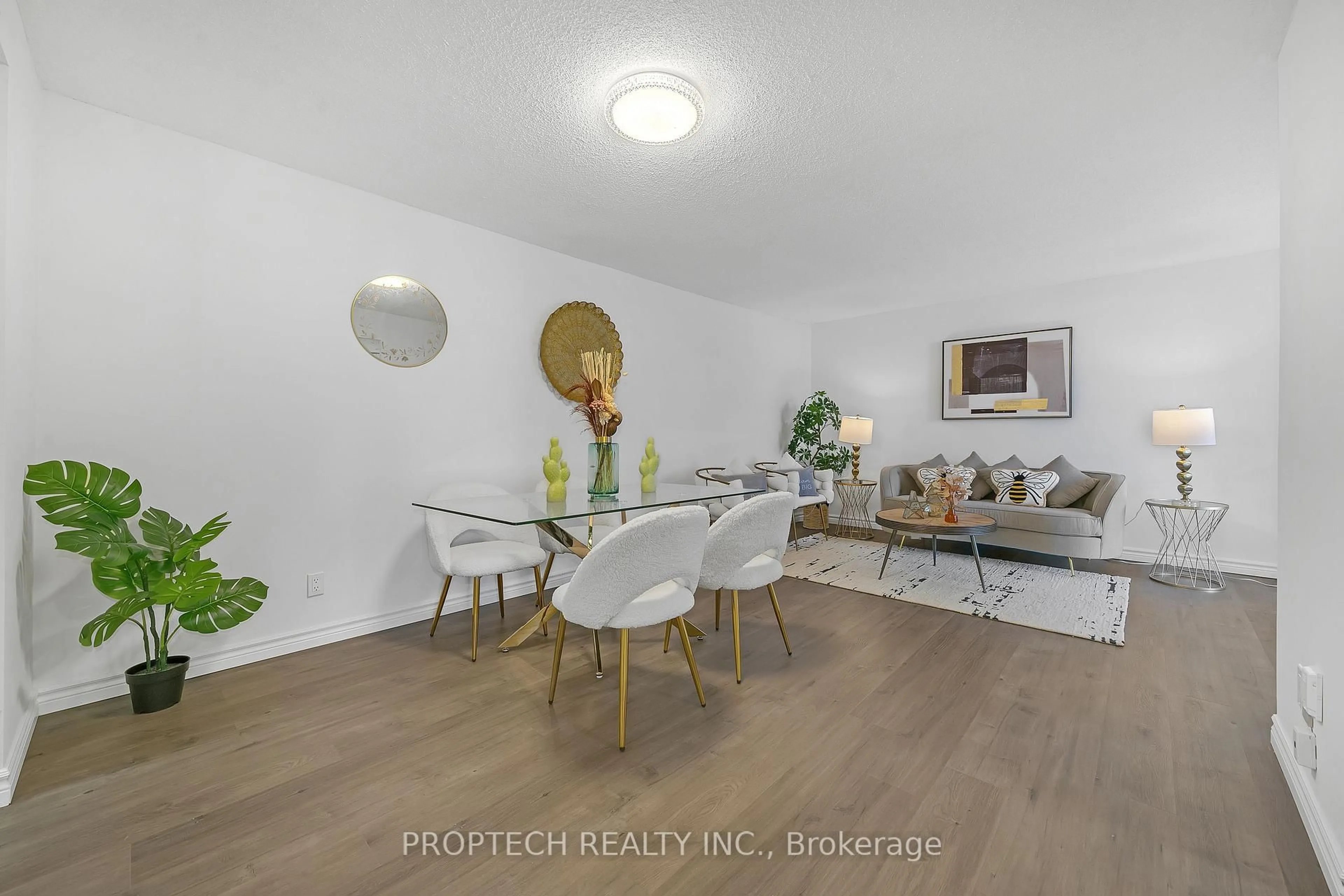 Unknown for 5795 Yonge St #204, Toronto Ontario M2M 4J3