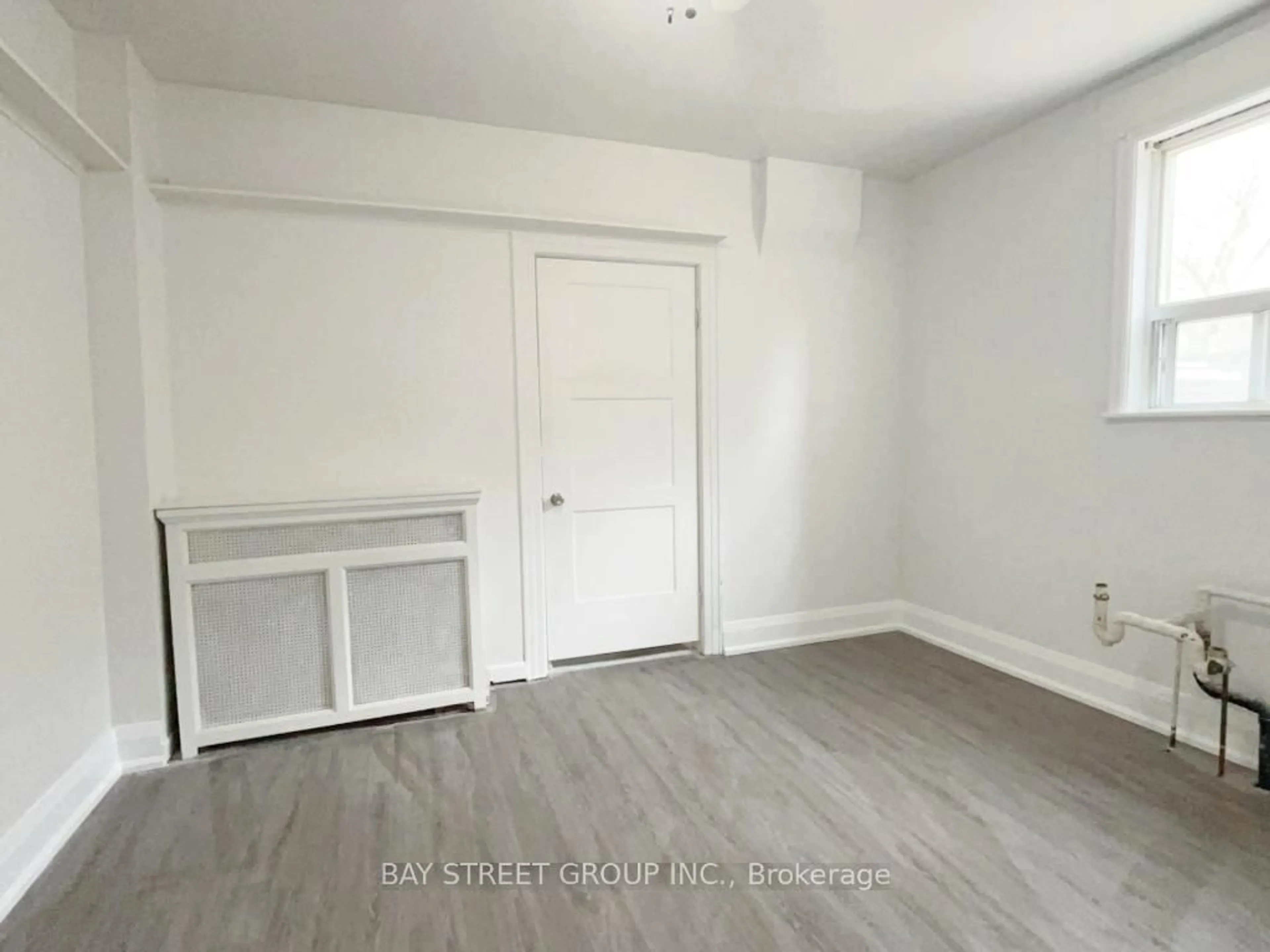 A pic of a room for 163 Delaware Ave, Toronto Ontario M6H 2T2