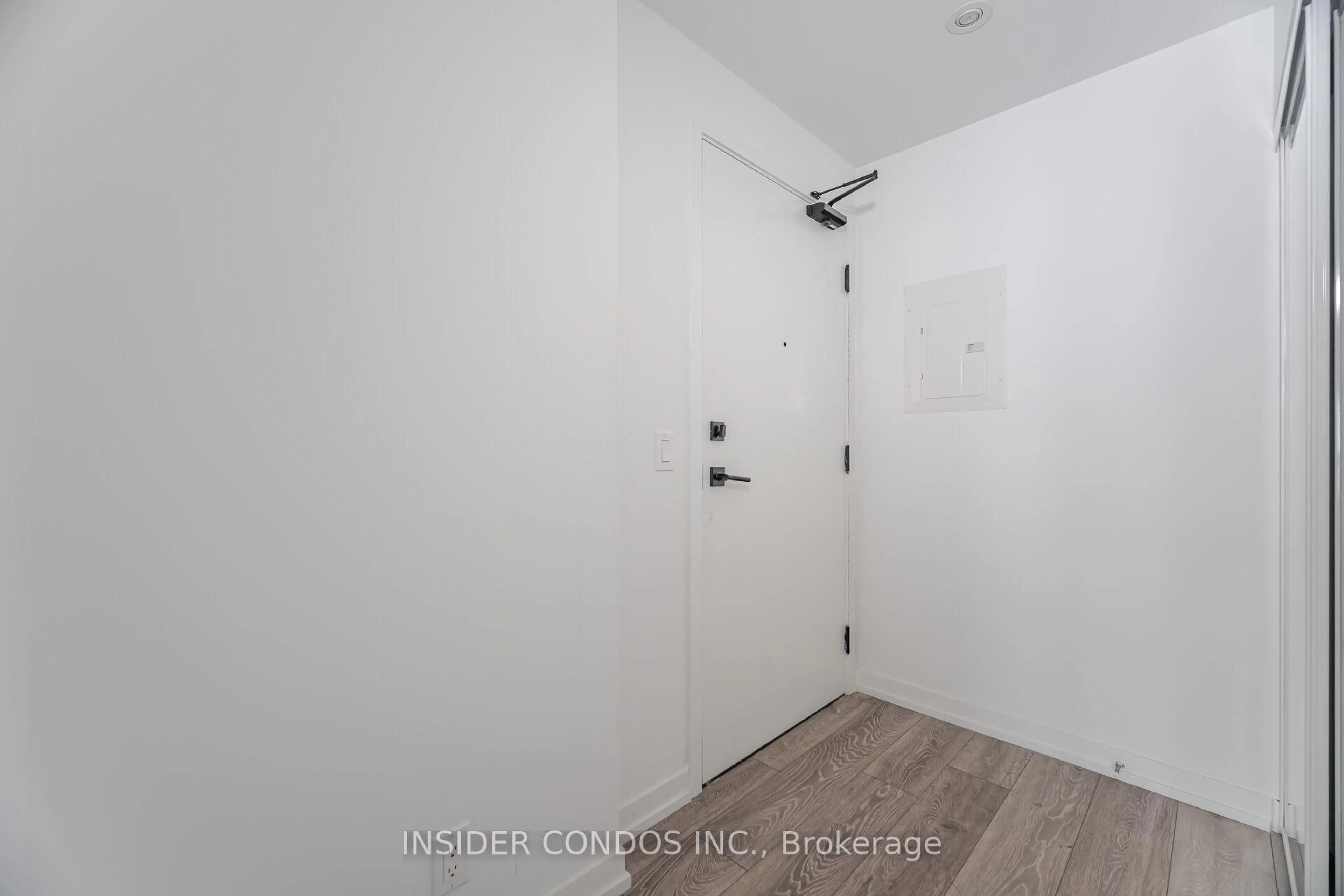 Unknown for 55 Mercer St #4911, Toronto Ontario M5V 0W4