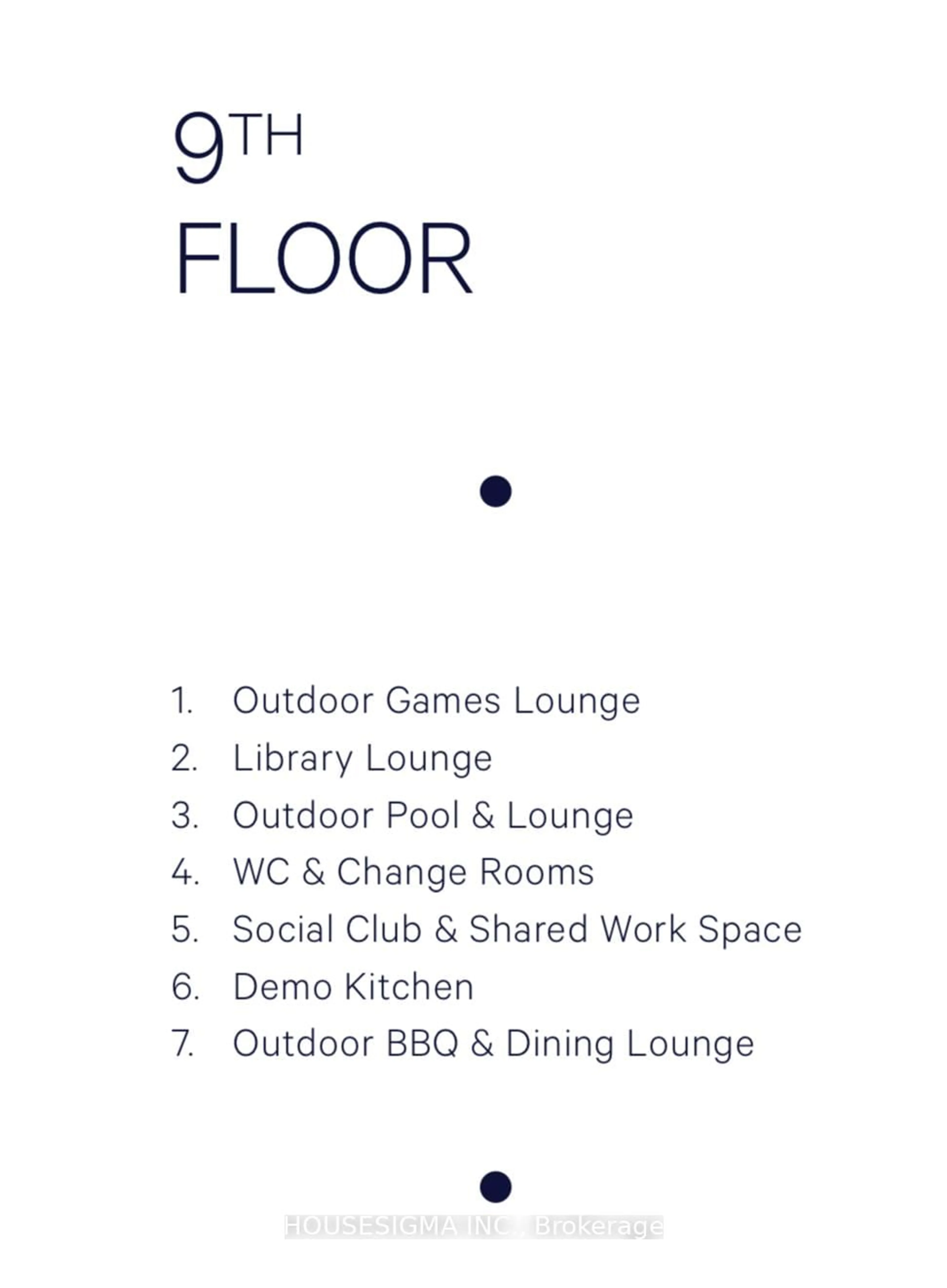 Floor plan for 127 Broadway Ave, Toronto Ontario M4P 1V7