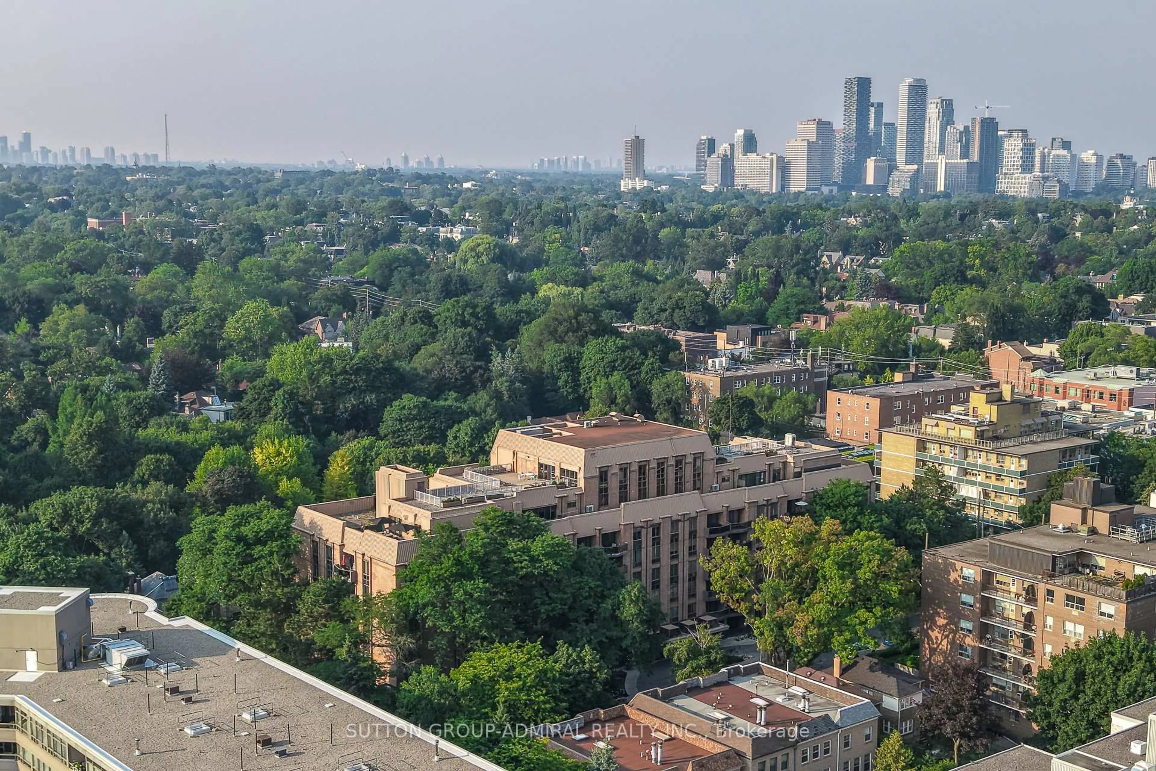 Unknown for 350 Lonsdale Rd #402, Toronto Ontario M5P 1R6