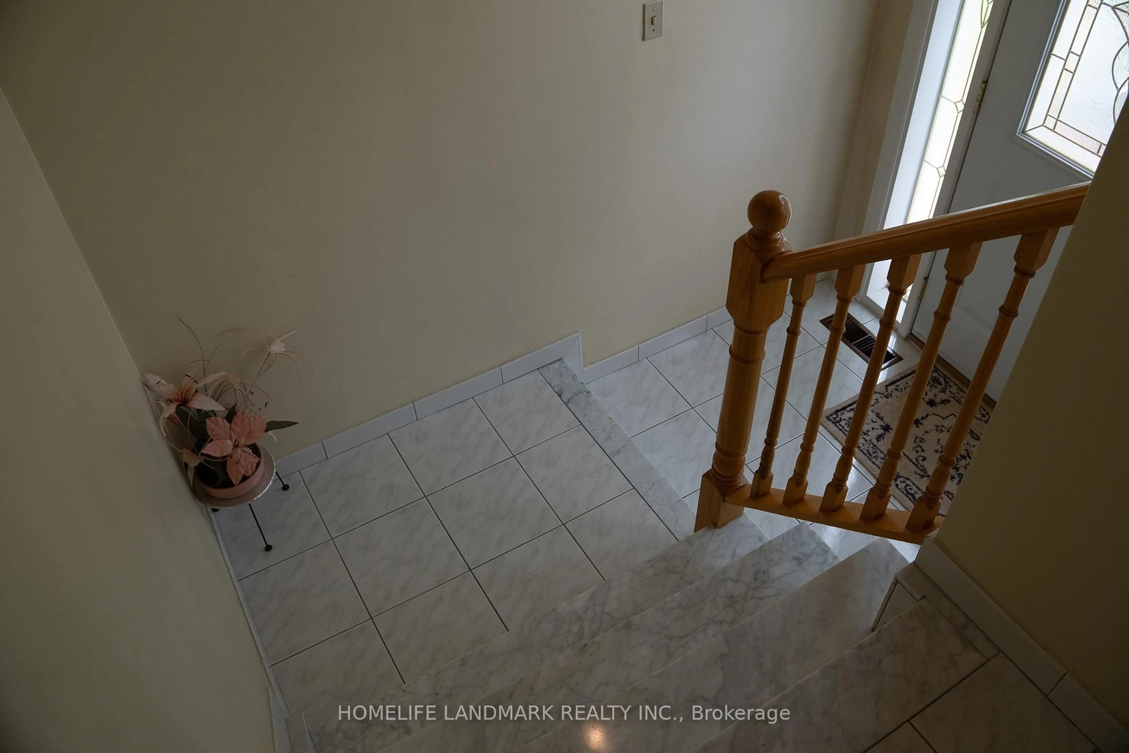 Unknown for 57 Navaho Dr, Toronto Ontario M2H 2X2