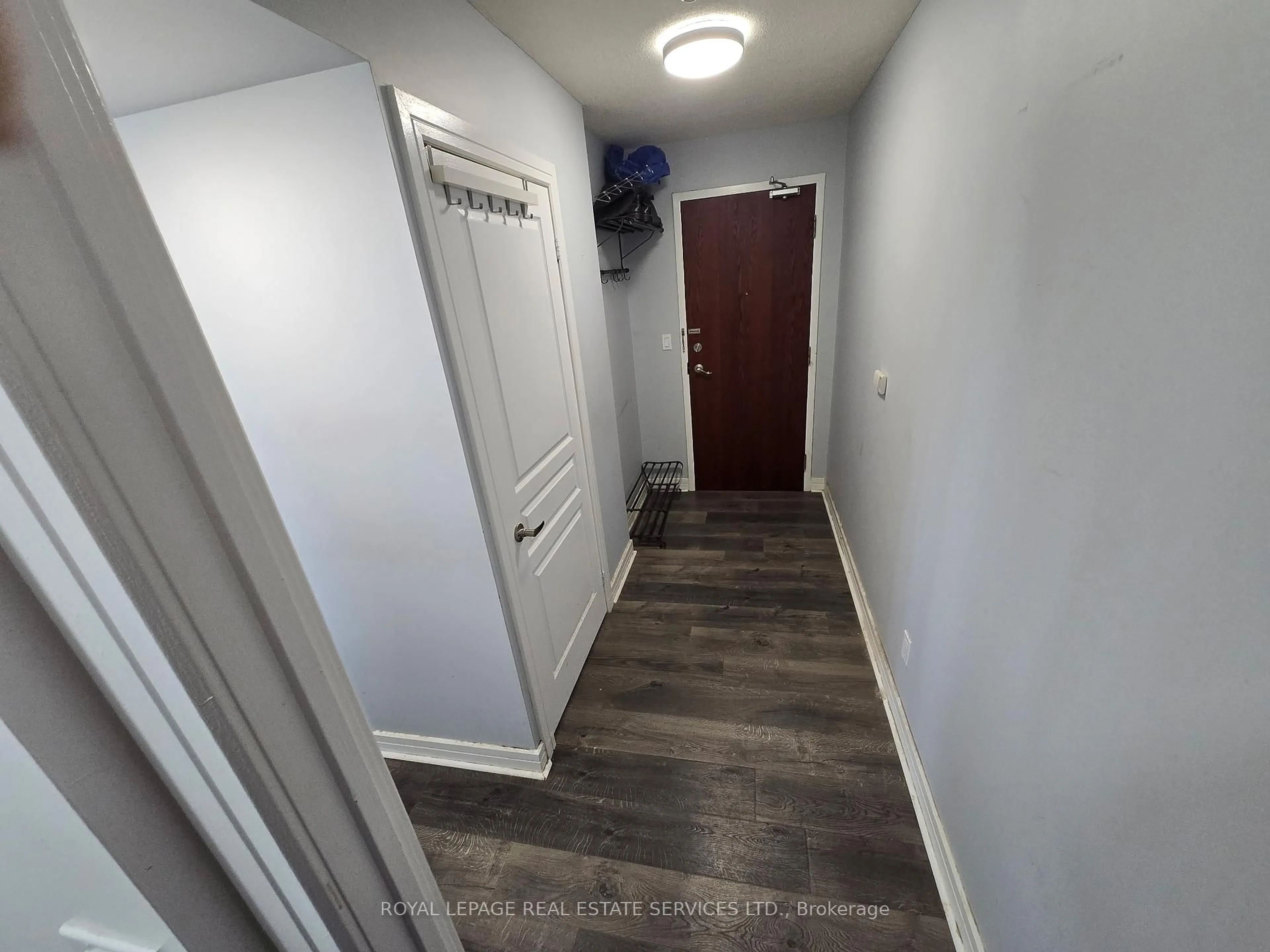 Unknown for 19 Avondale Ave #309, Toronto Ontario M2N 0A6