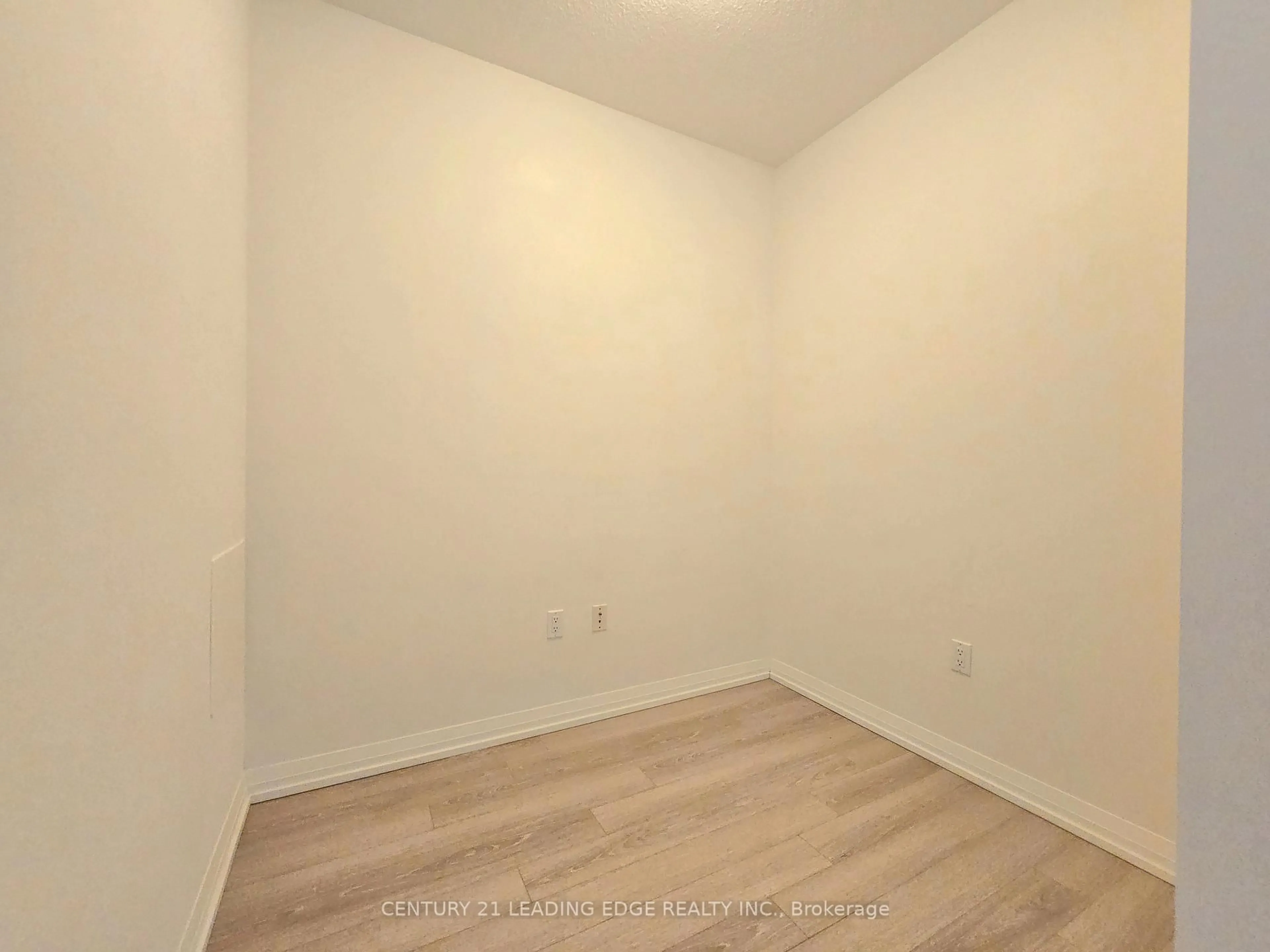 A pic of a room for 55 Ann O'Reilly Rd #3109, Toronto Ontario M2J 0C9