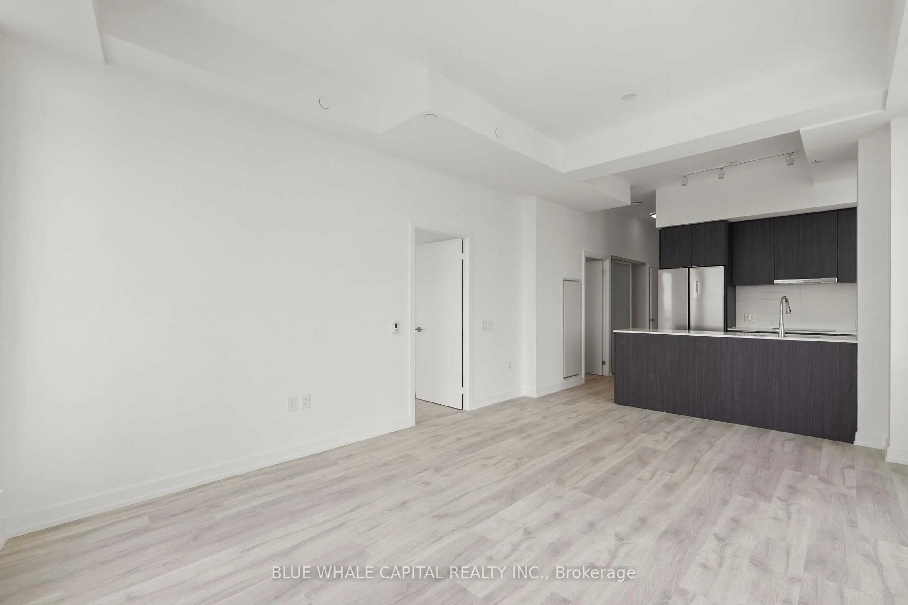 A pic of a room for 8 Olympic Garden Dr #S1105, Toronto Ontario M2M 0B9