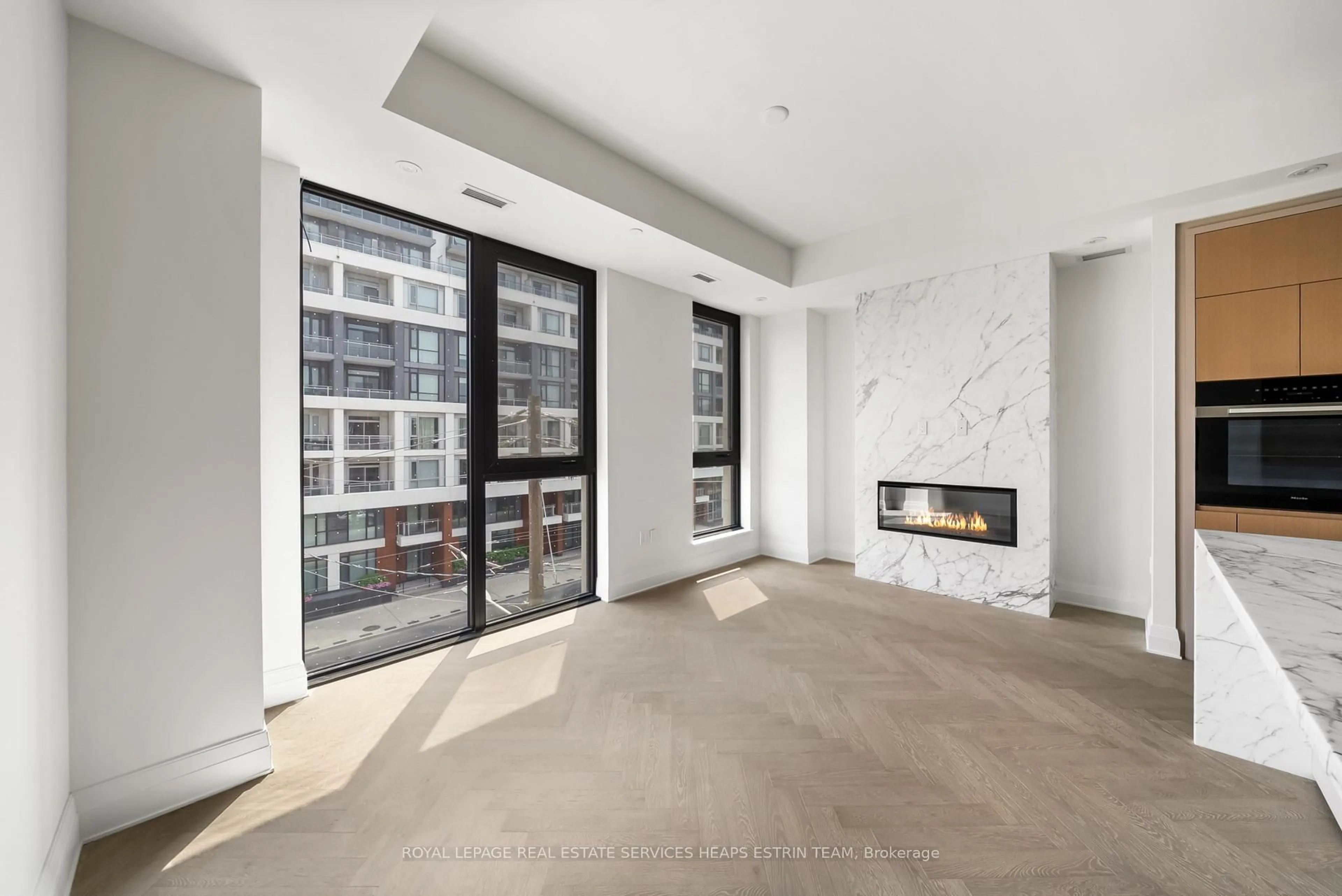 A pic of a room for 2 Forest Hill Rd #Suite 411, Toronto Ontario M4V 2L3